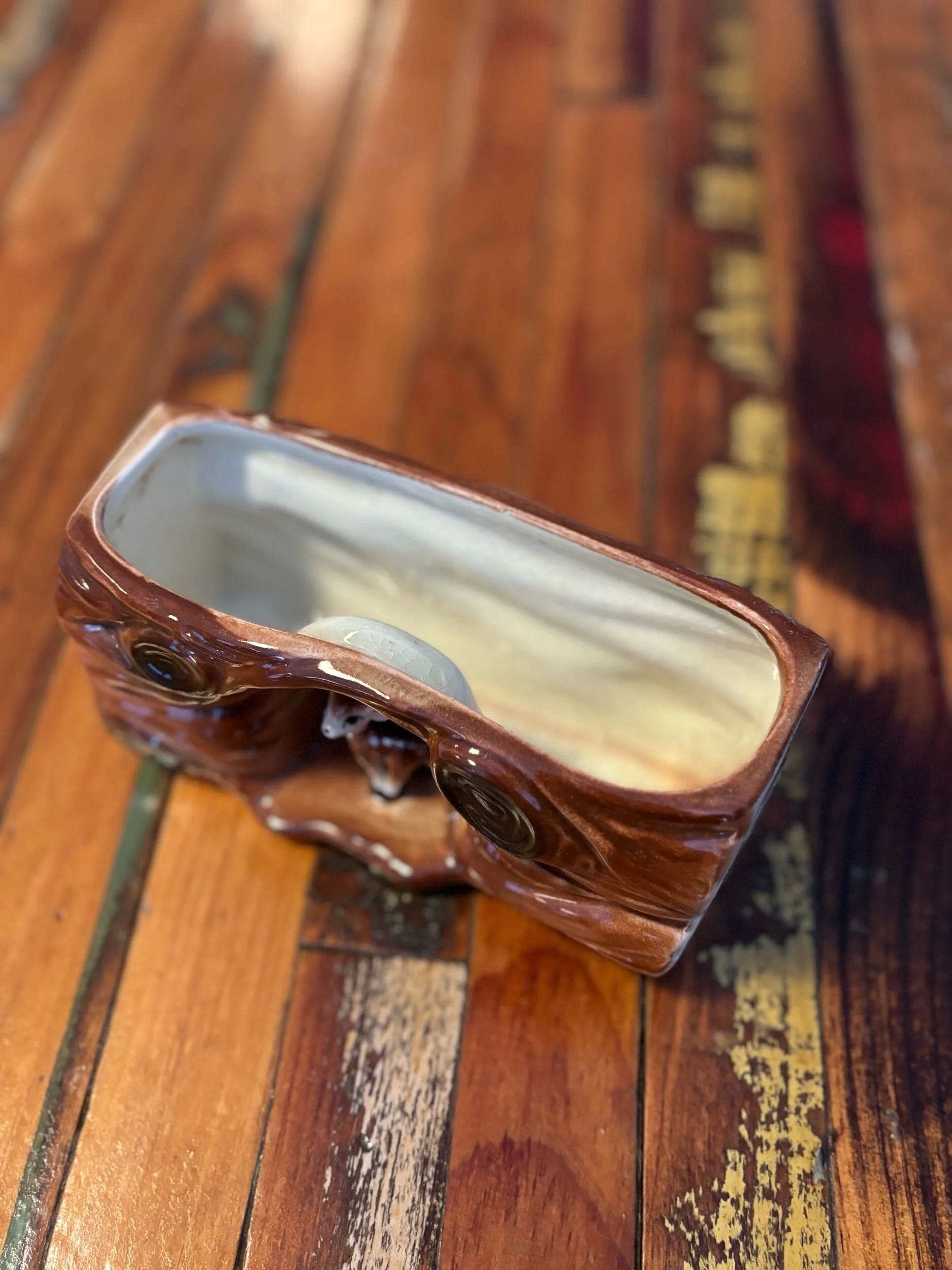 CDF31C19-C63C-43F4-9C02-84AC08337303