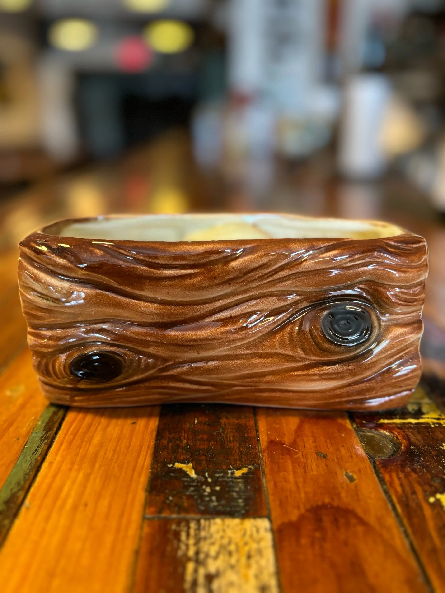 A23CAEB3-4C34-4930-9CC1-439187DE6F2A