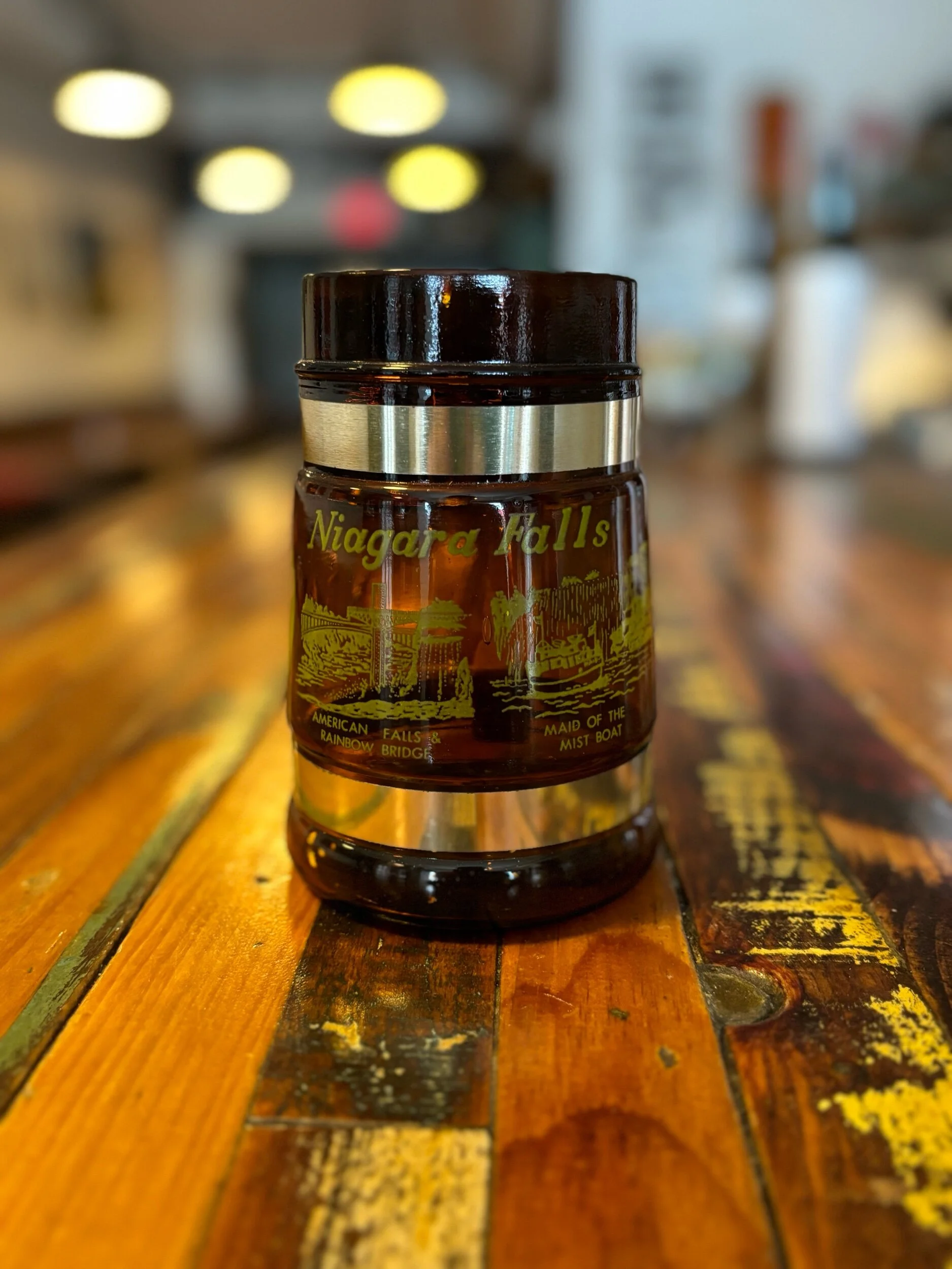 52AA70E5-433B-4824-A973-1FE1F0315697