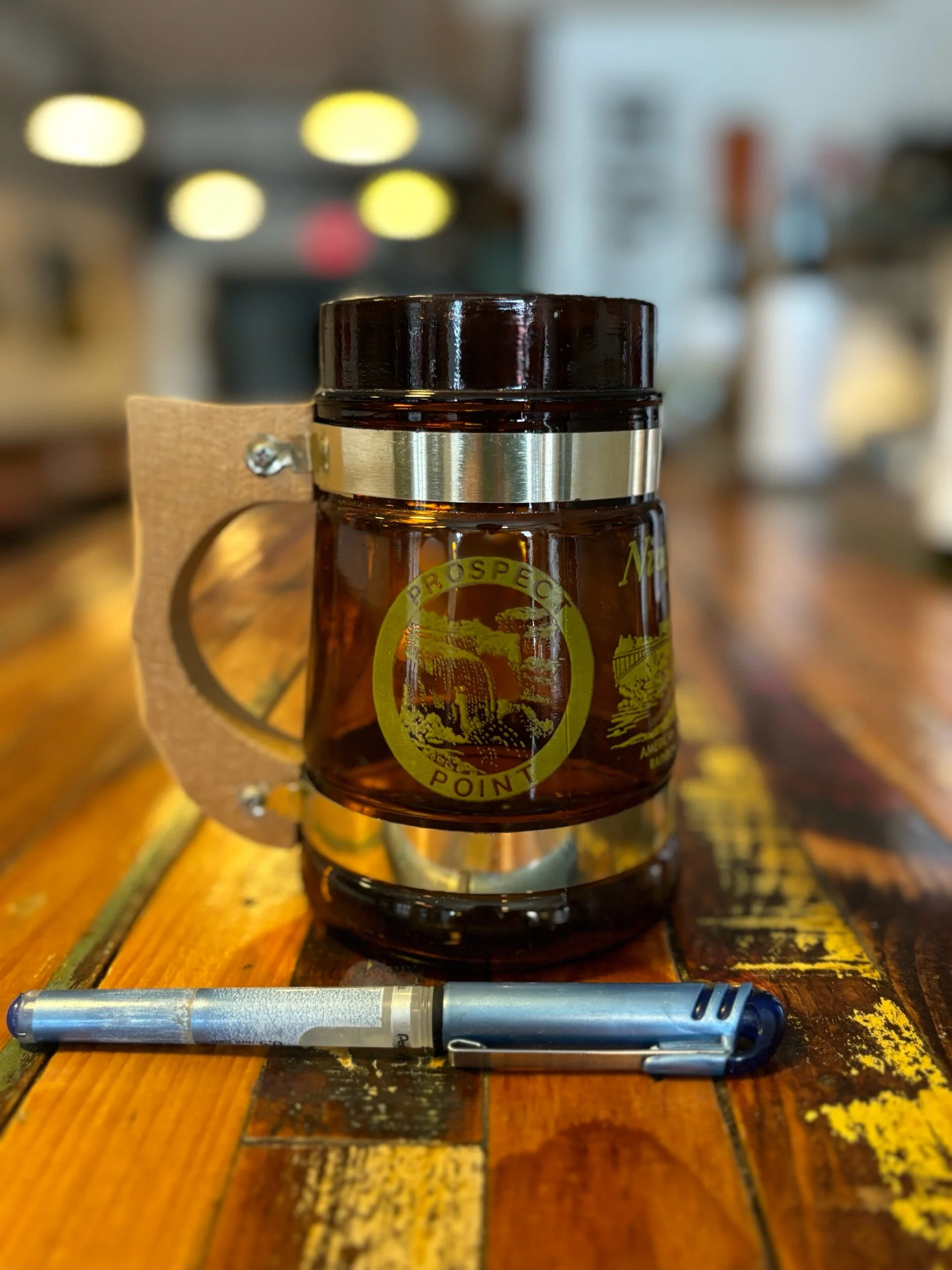 30410BE2-7AAE-43E8-A41C-1717191F101B