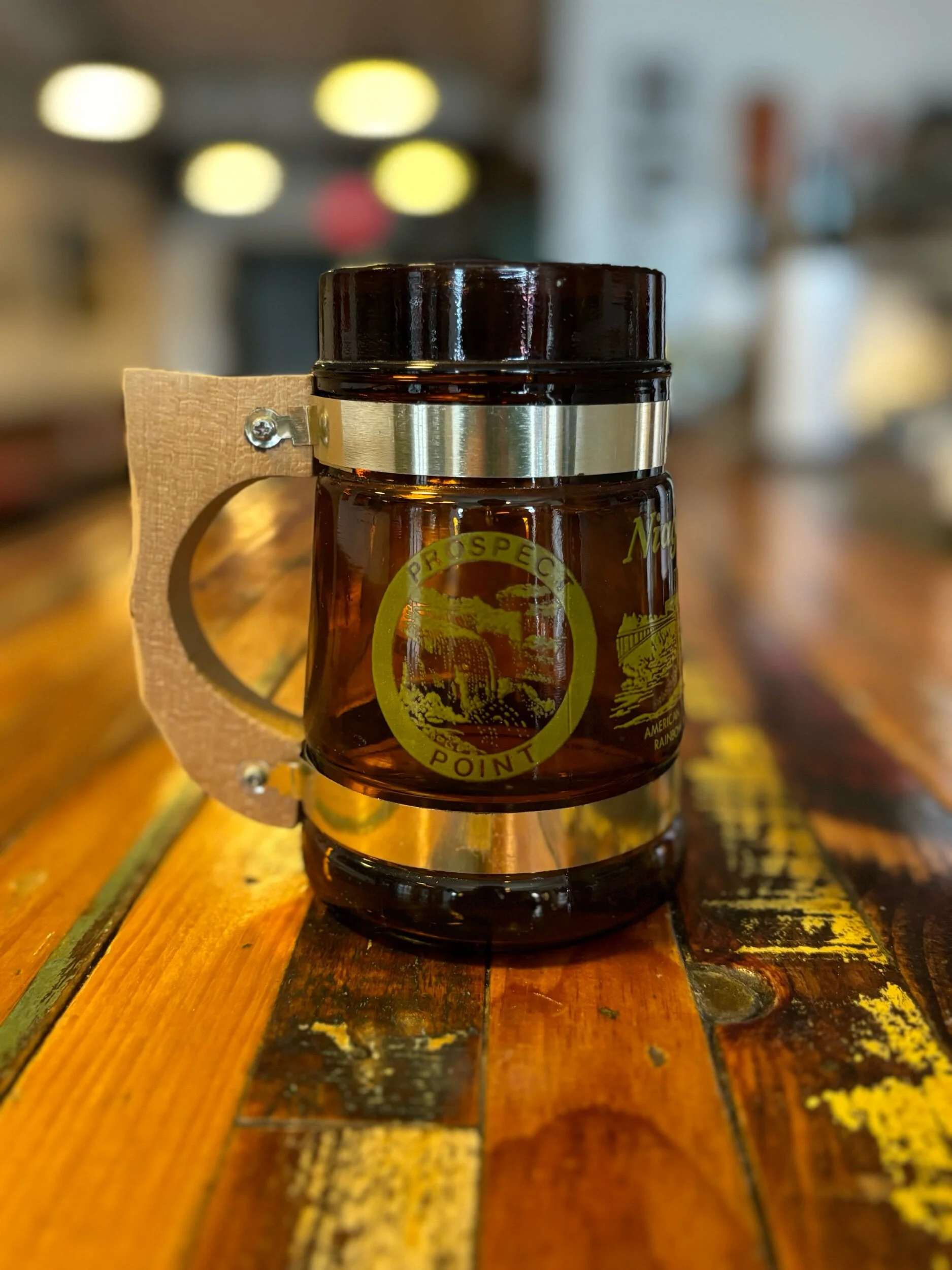 E5936A5F-7A7A-4C2C-A7BC-B1E499565D55