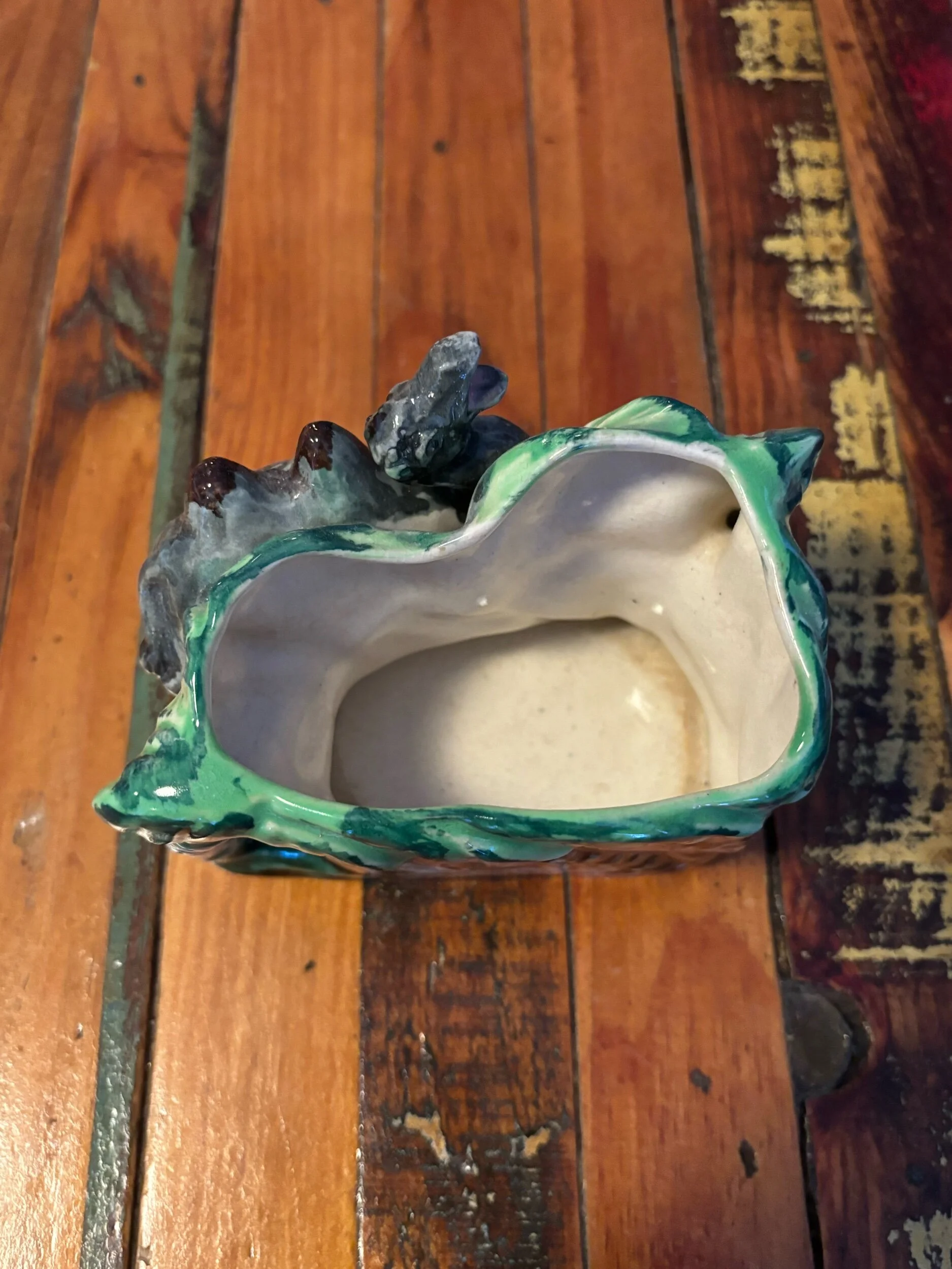 C790DA0B-EC43-4698-ADD3-CF8654999ECE