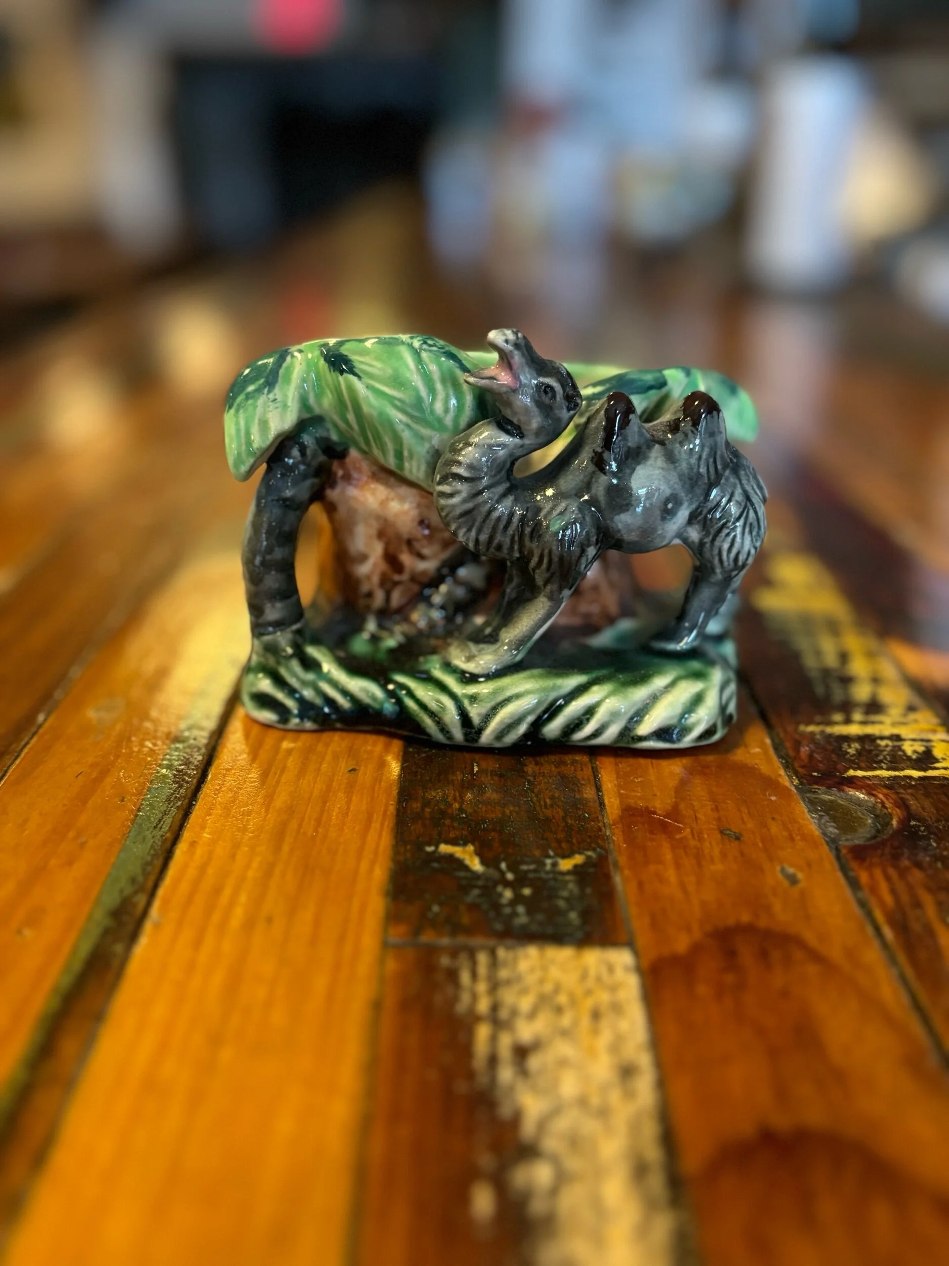 11056228-F159-45E9-8EF9-EEC556293600