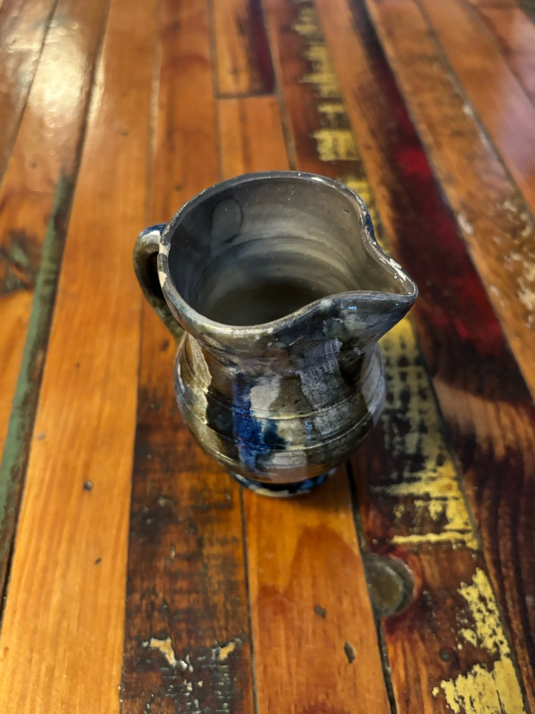 C65D4DDE-2FAF-4DC8-8C49-1BBC3A461BFF