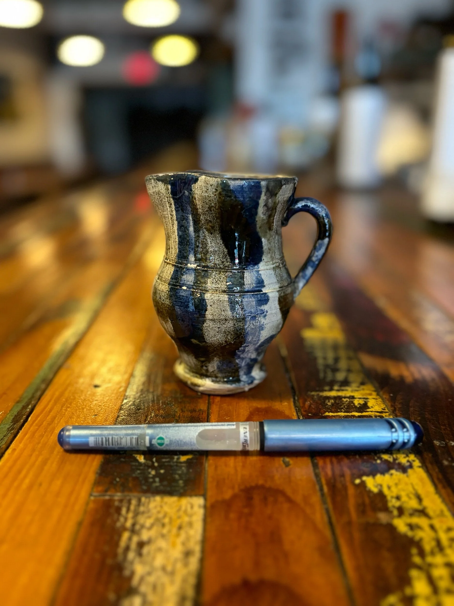 5FC768E6-3ED2-45D9-A827-B1879EEA7219