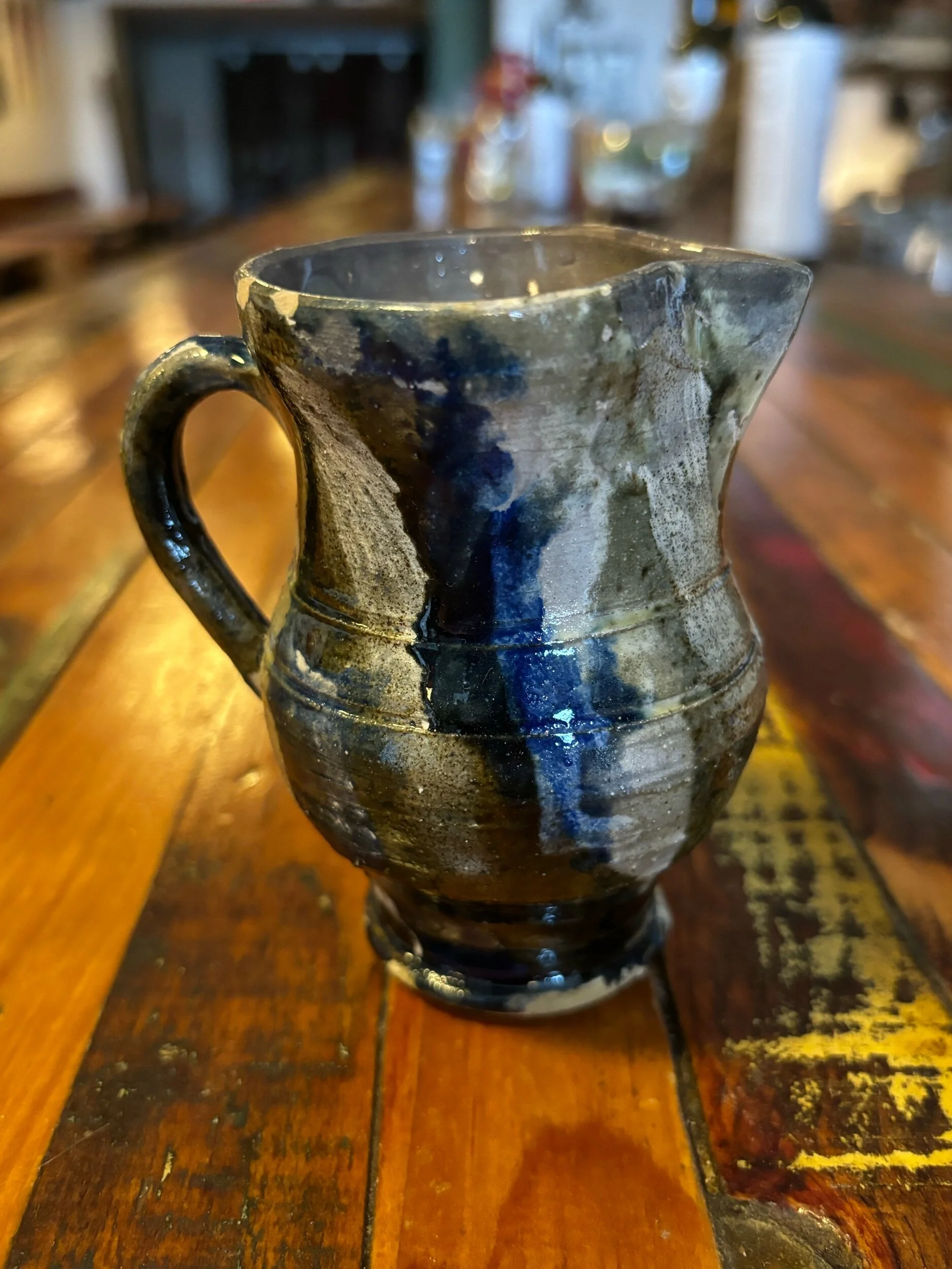 43FABE44-B46E-46DE-843F-4F0D1C7B6D5D