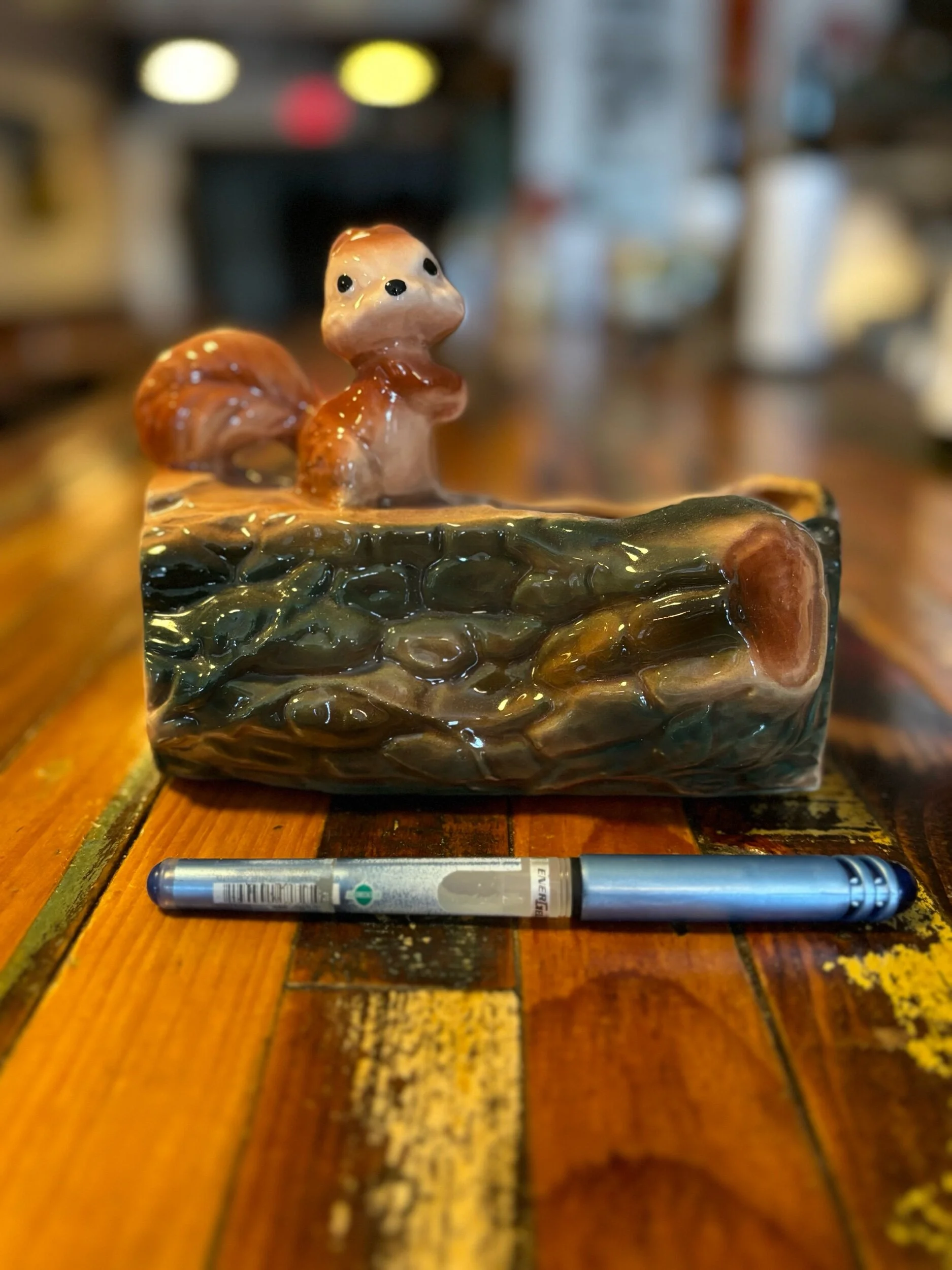 67FA8051-967A-4117-A177-B8C70AD14CBB