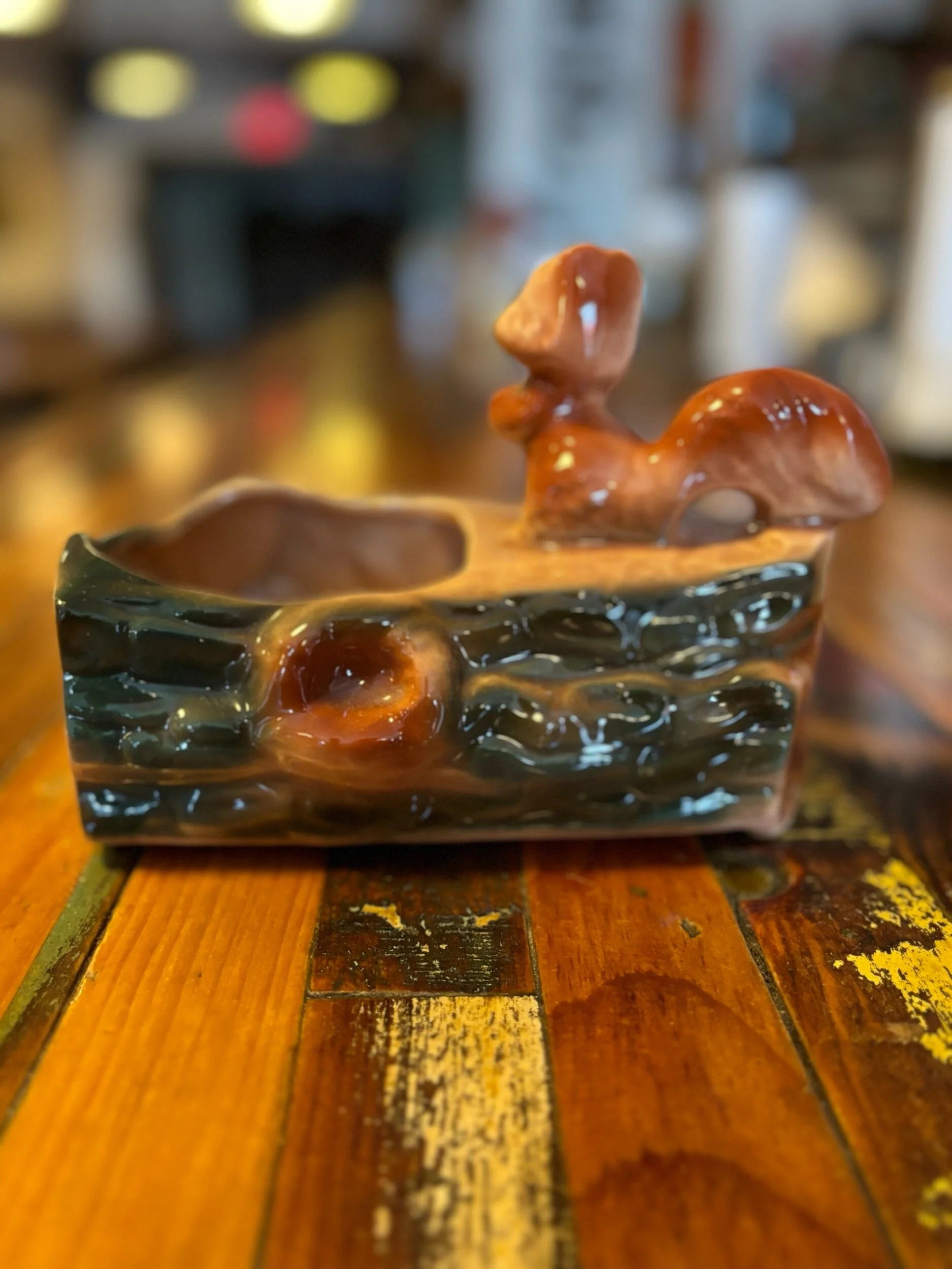 20CD495B-4C95-45B5-856E-1D7DBE34781A