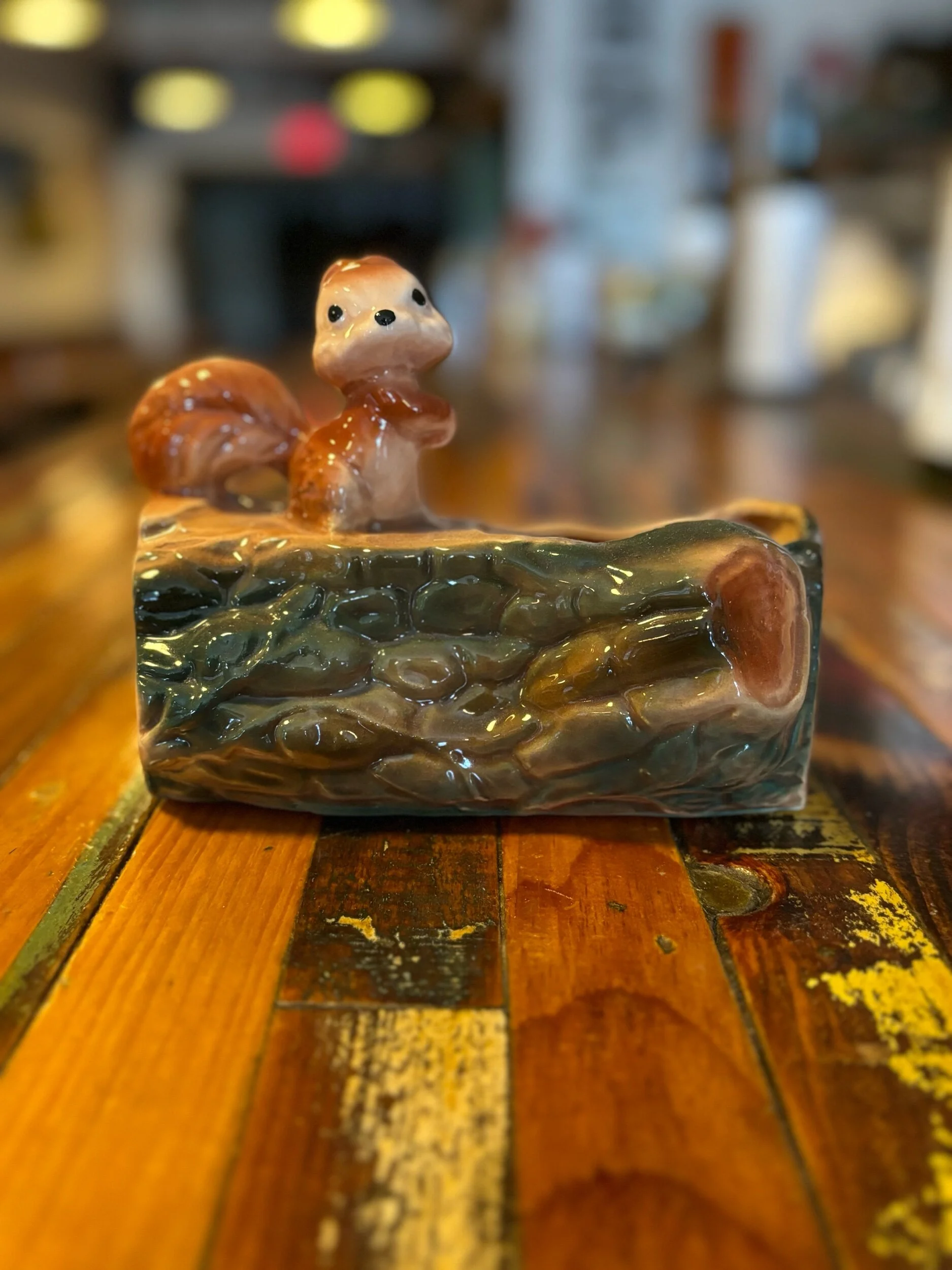 09C98BD0-6A1A-4641-AC1F-A4E9F5A6950F