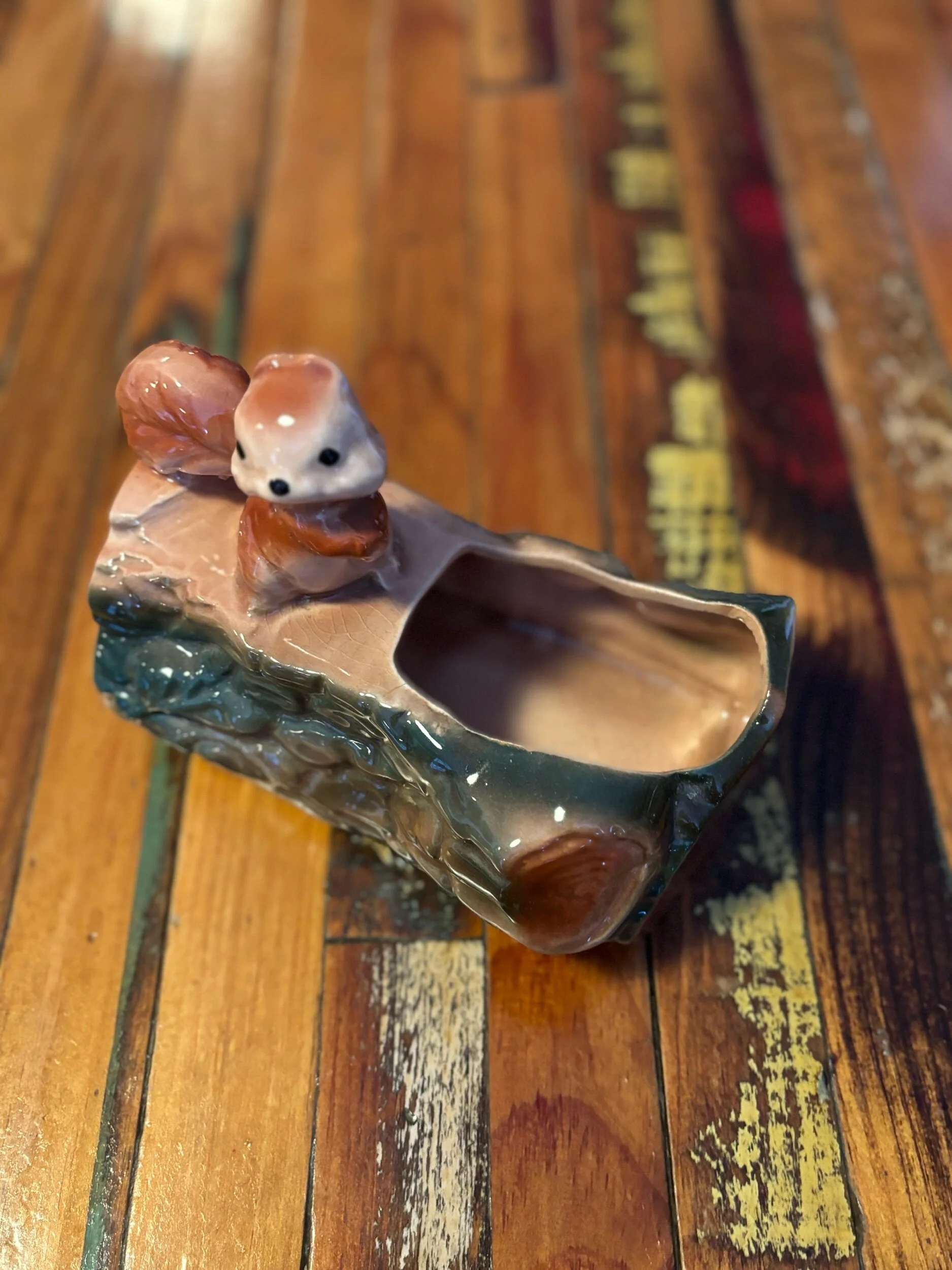 88ECF38F-AB47-41B3-83CB-02F4E678A17B