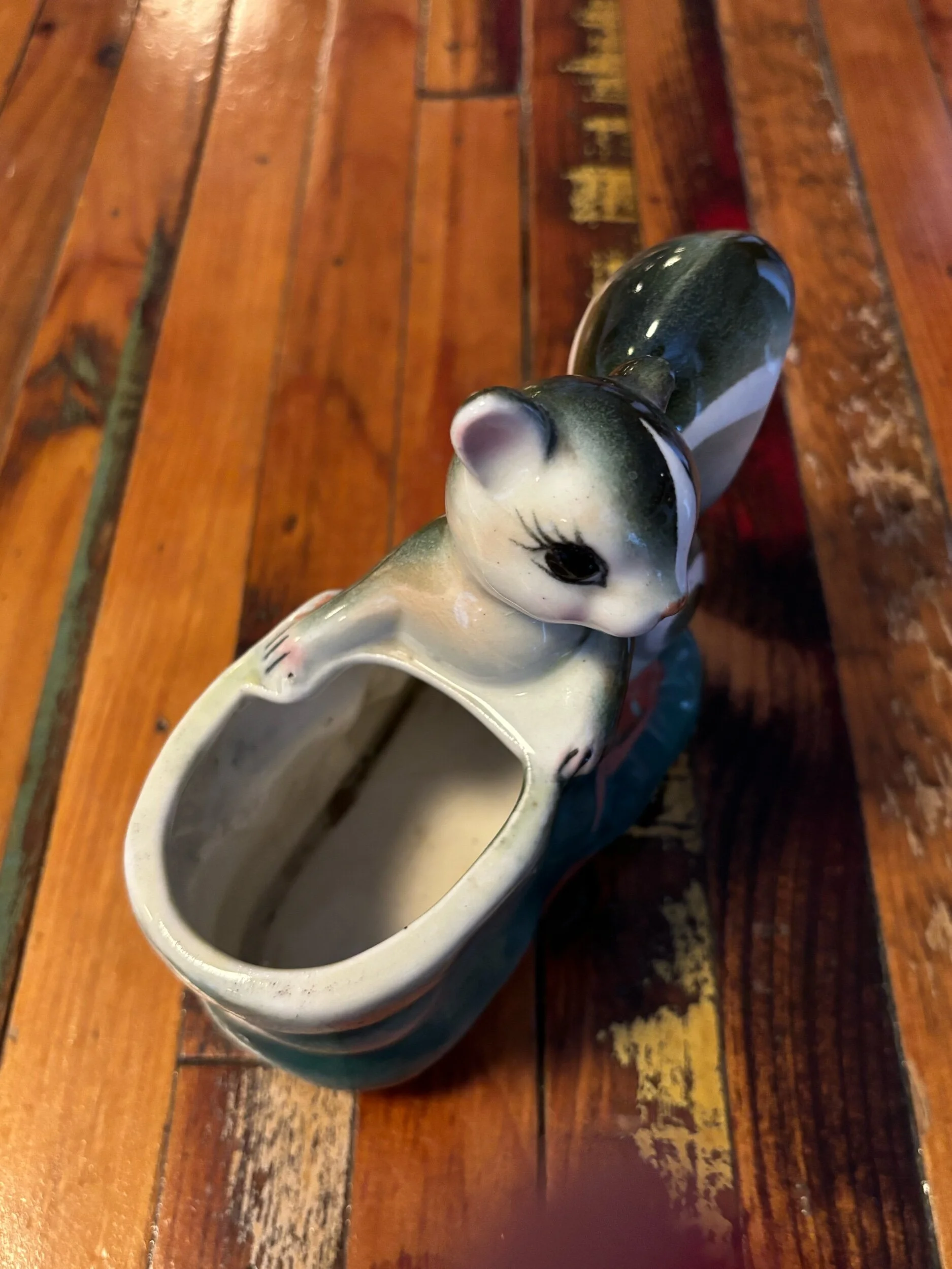 D8EB0395-AF1C-4B91-9475-5DD9F6DB9D13