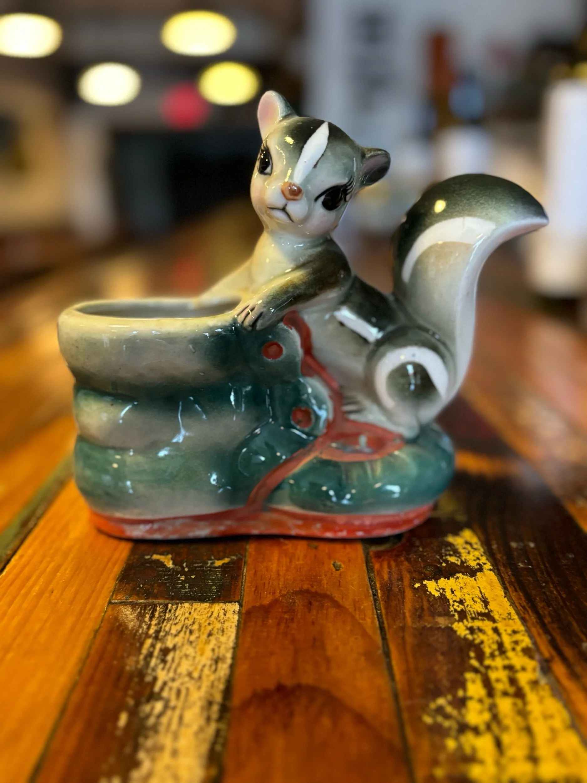 F3A44833-E2E4-4581-94D8-7641B4AFEA46