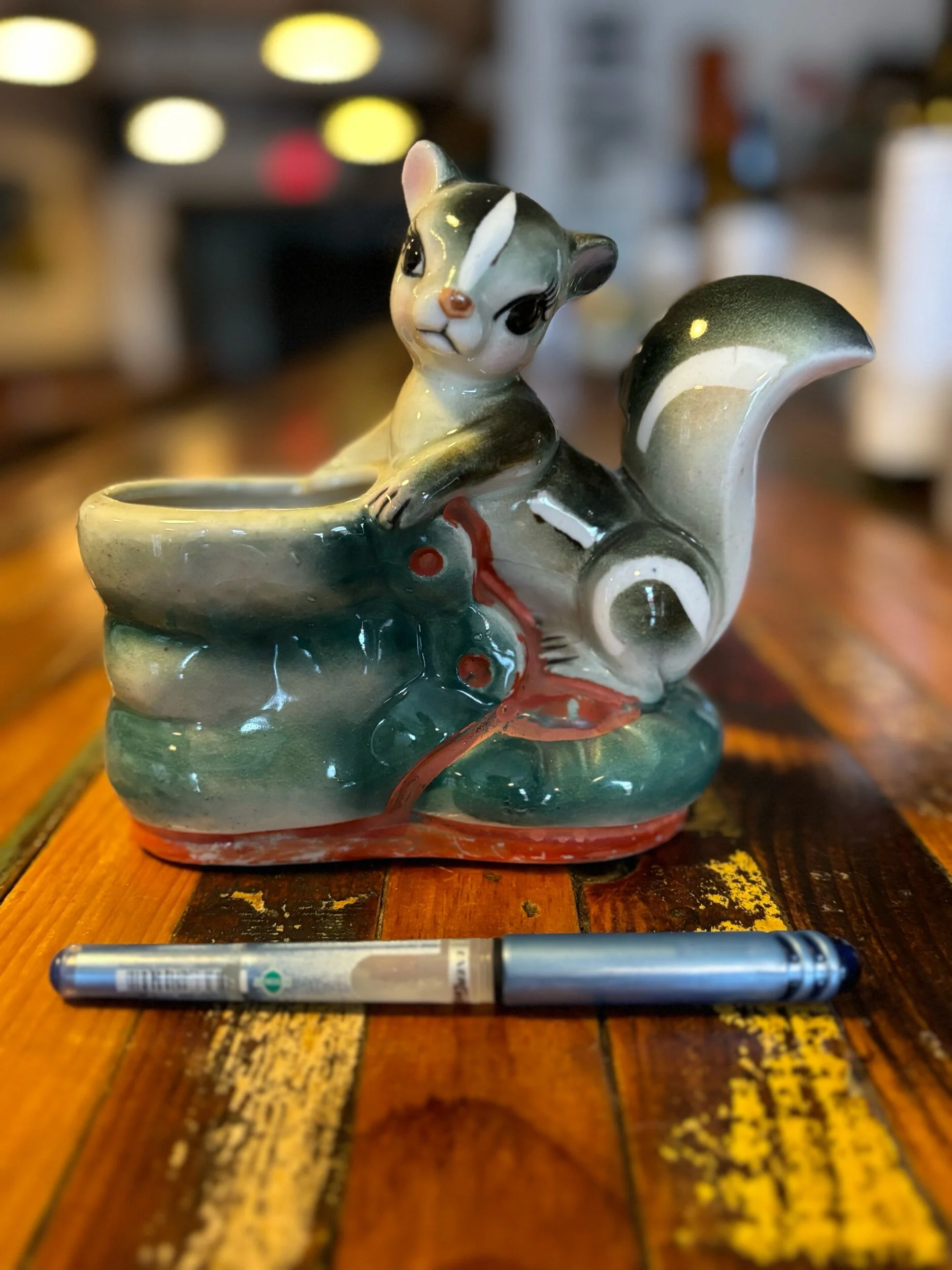 E283F8F7-B18D-47B1-9301-27EF51BC3583