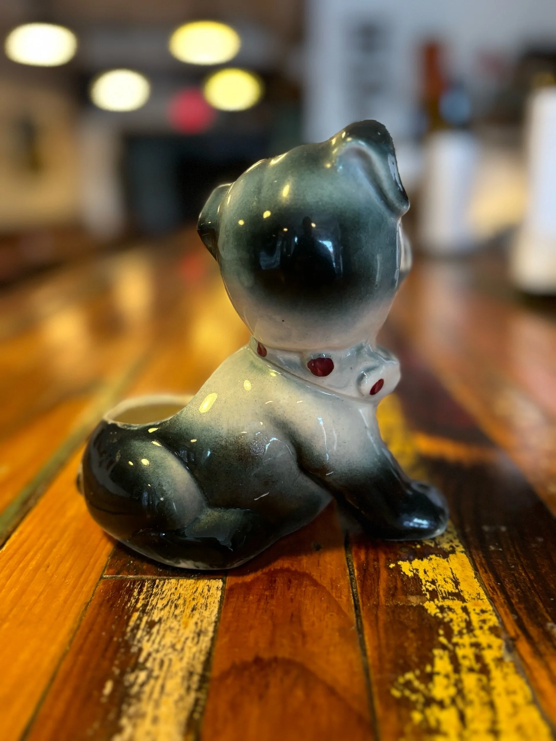 1636B95F-BA9C-4906-AE90-BE718ED50C37