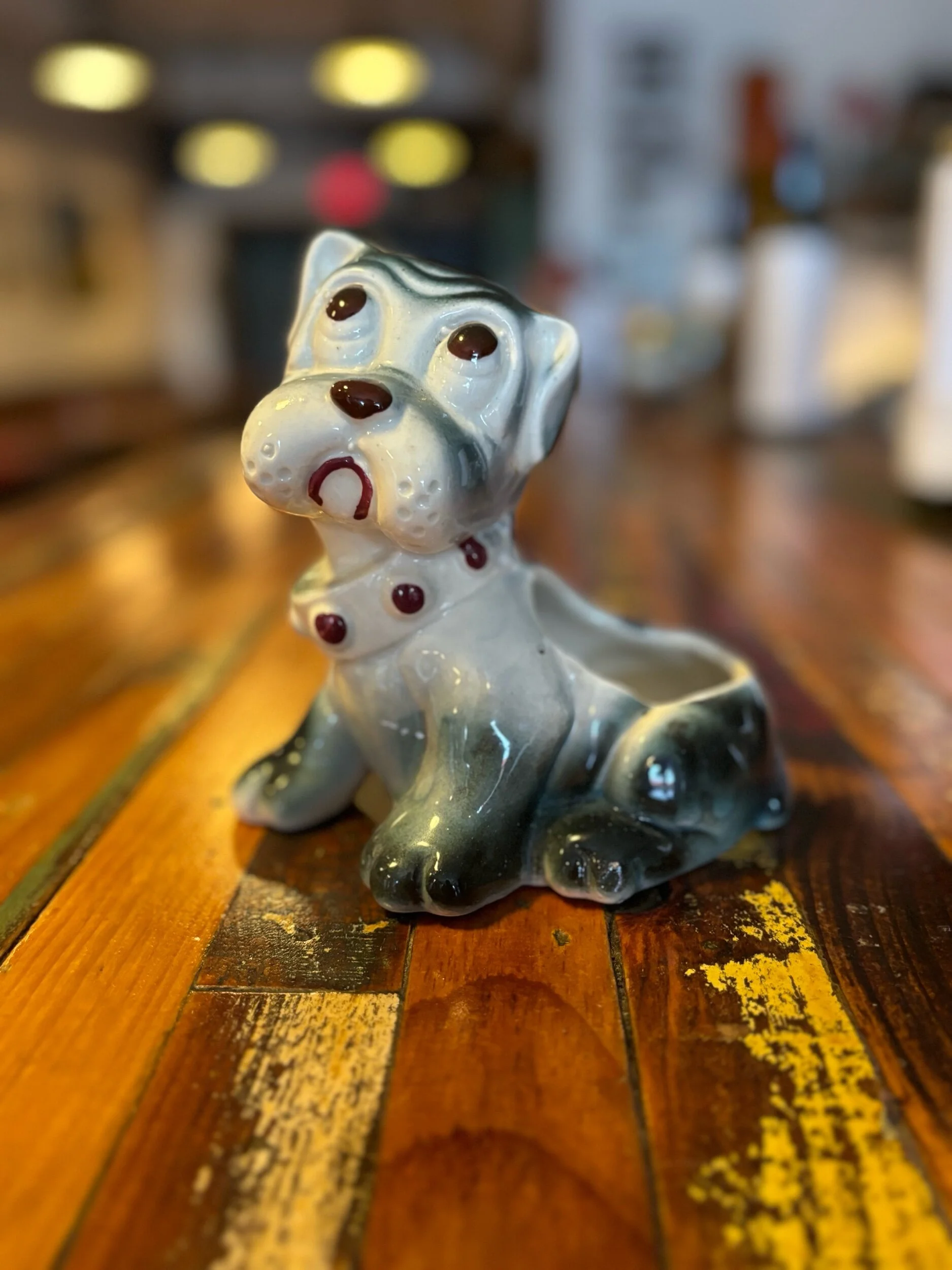 1658A7BA-F903-482B-85BA-8CDFAC6C8FE5