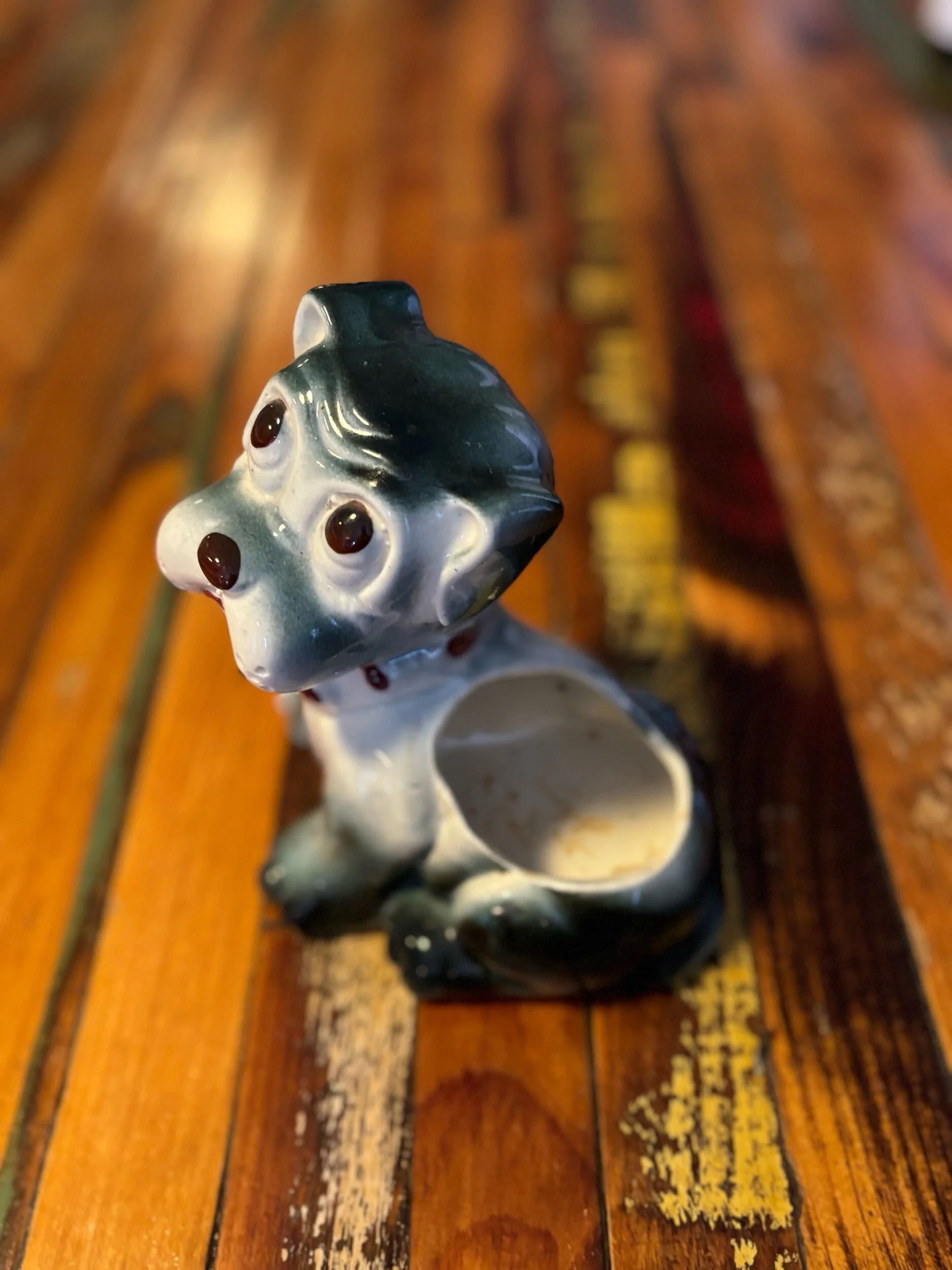 A7A1EFFB-FEF6-4464-96C2-45837B291462