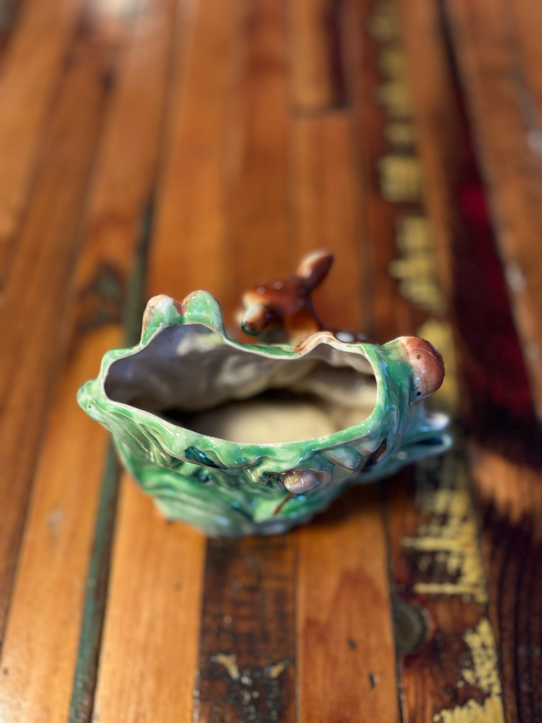 6D924ADB-D9A7-4108-87B0-B1B750C86F82