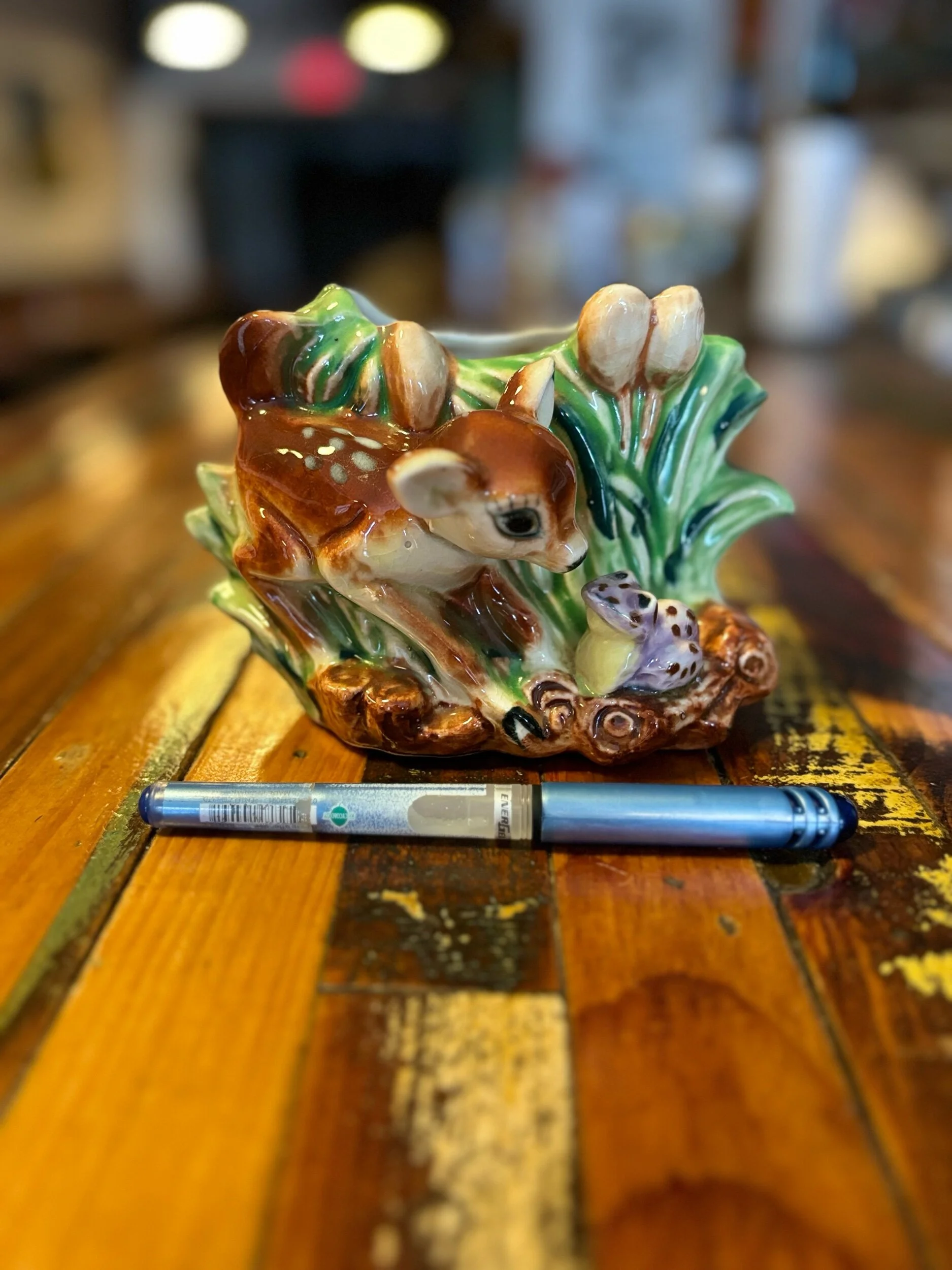 5D98C0F4-FB48-46C2-A025-45C99D846135