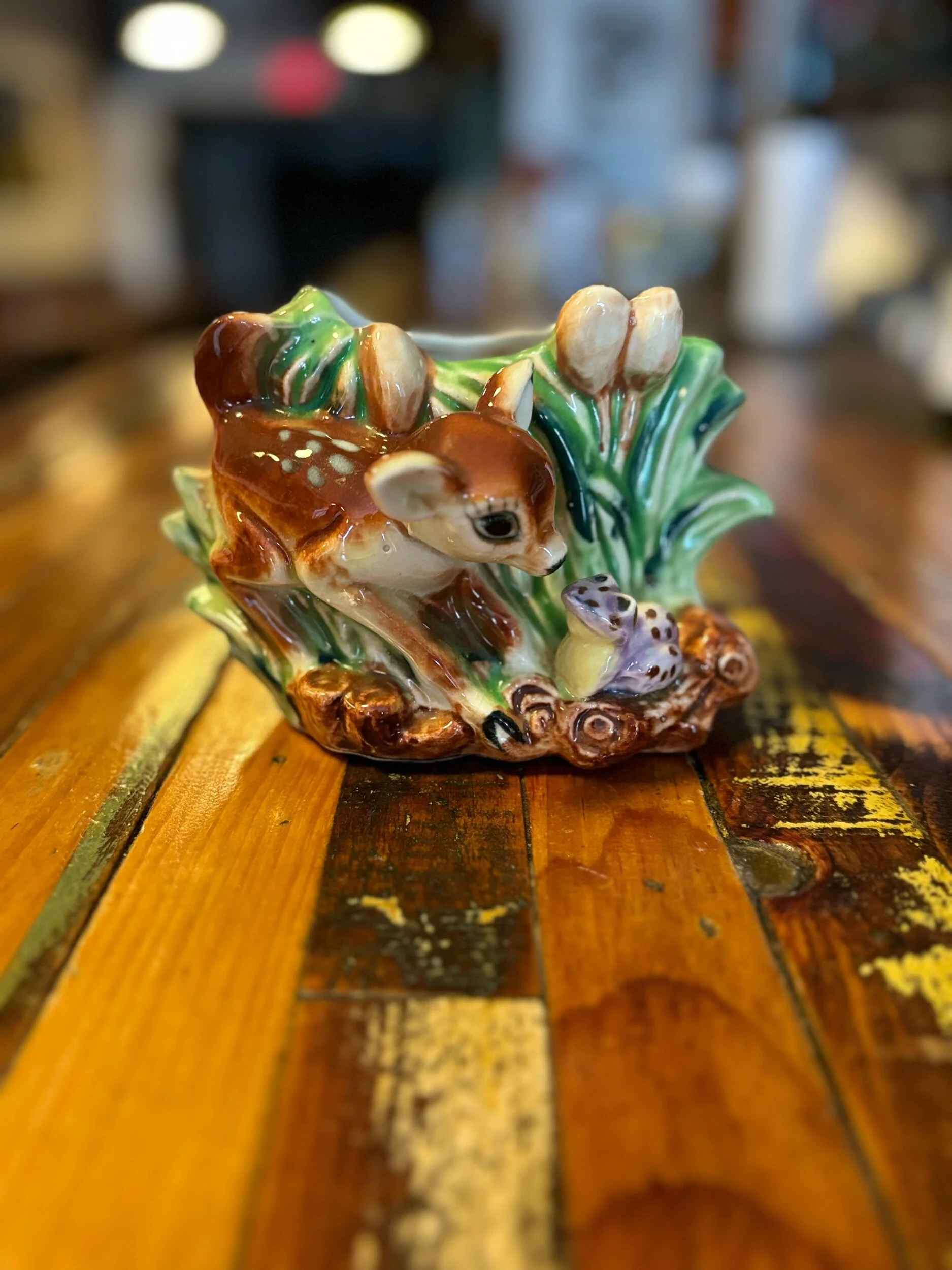 85B76092-C9D6-488D-8587-FFDED68DCD4E