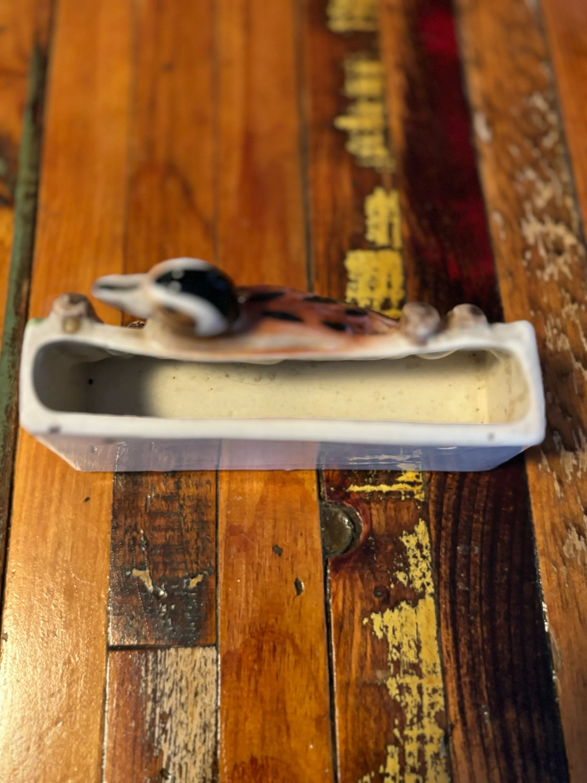 419E7B92-33F8-4C29-909C-A9EAA20880CC