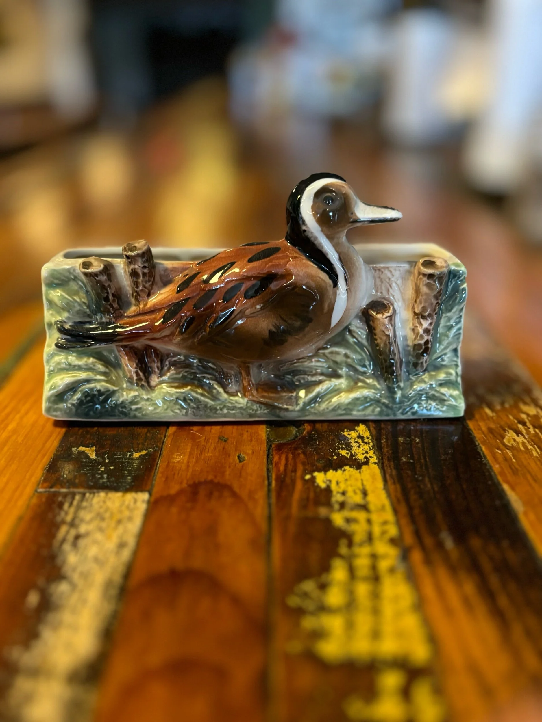 C7AE63F3-6EB5-4C8E-A44C-705B253B674E