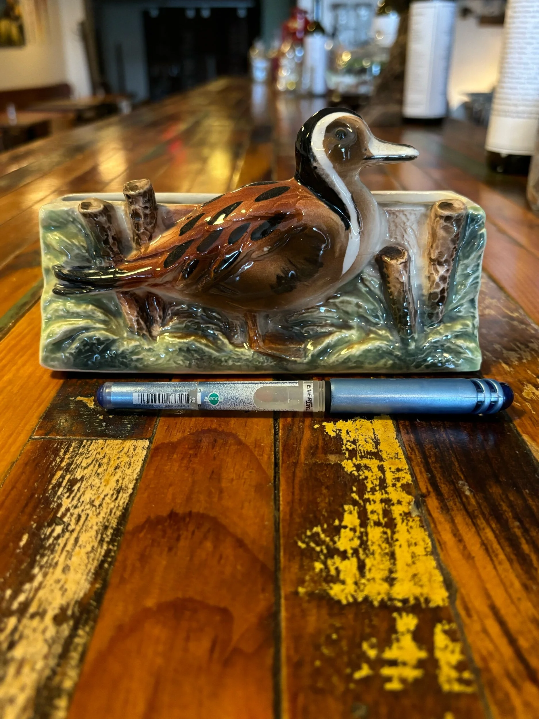 4B676FF4-B2C5-4FBD-AFA5-94E82E5E52E3