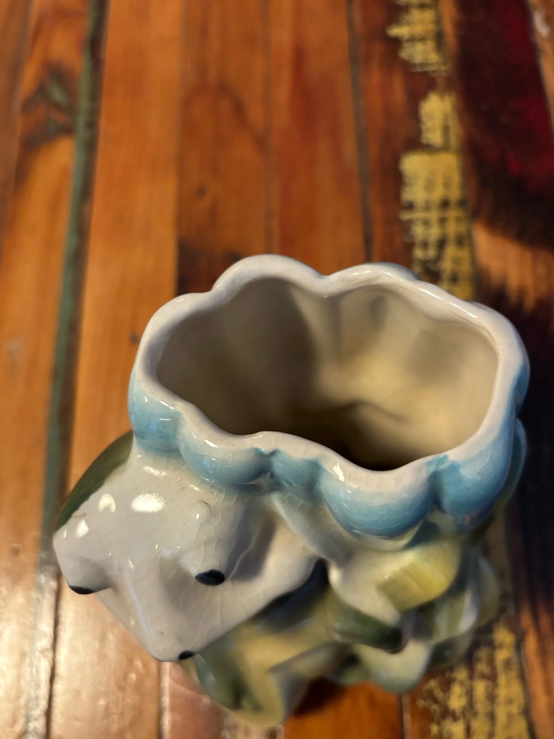 C73D3450-A4D3-403D-B94E-5726628D1BD9