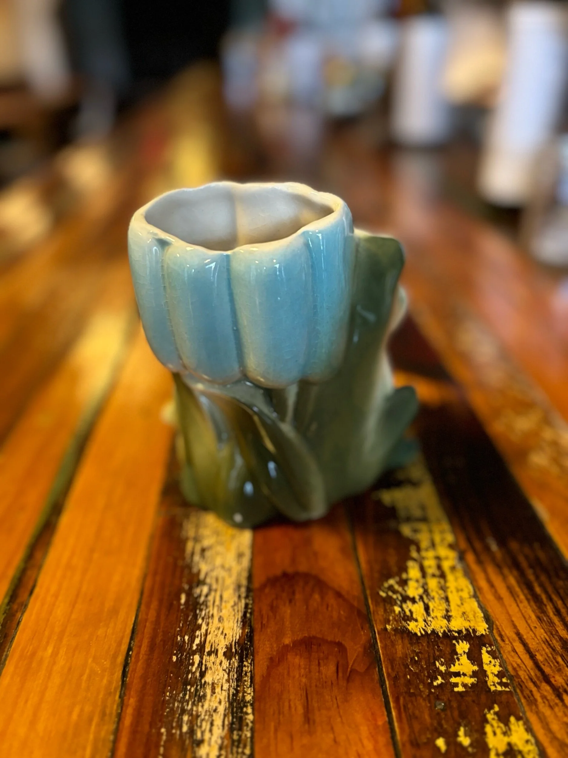 98DCE6C3-AFD8-4FDD-AB99-D35E1B409EA0