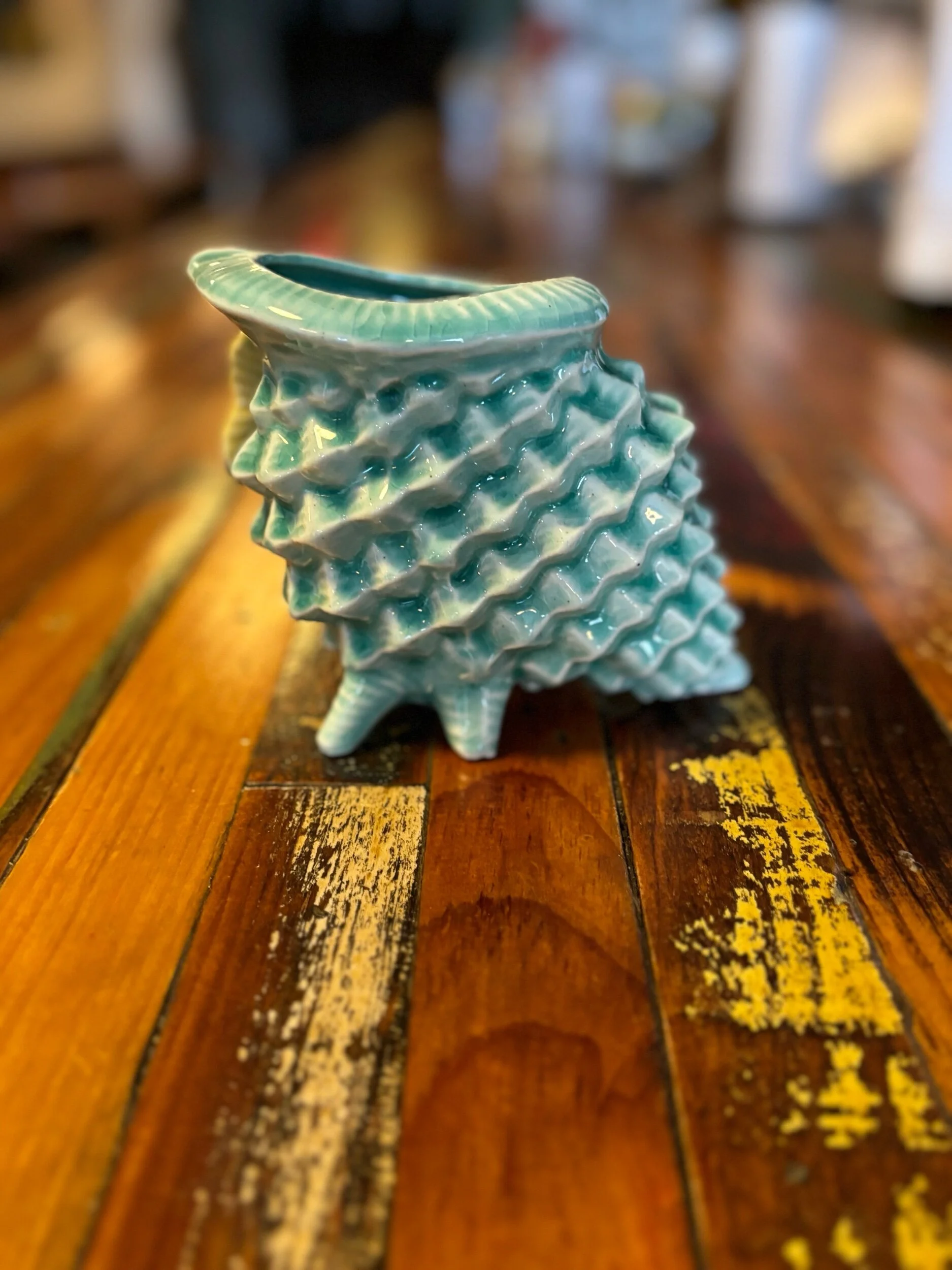 64838268-B54B-447E-98F8-3EA58967C23D