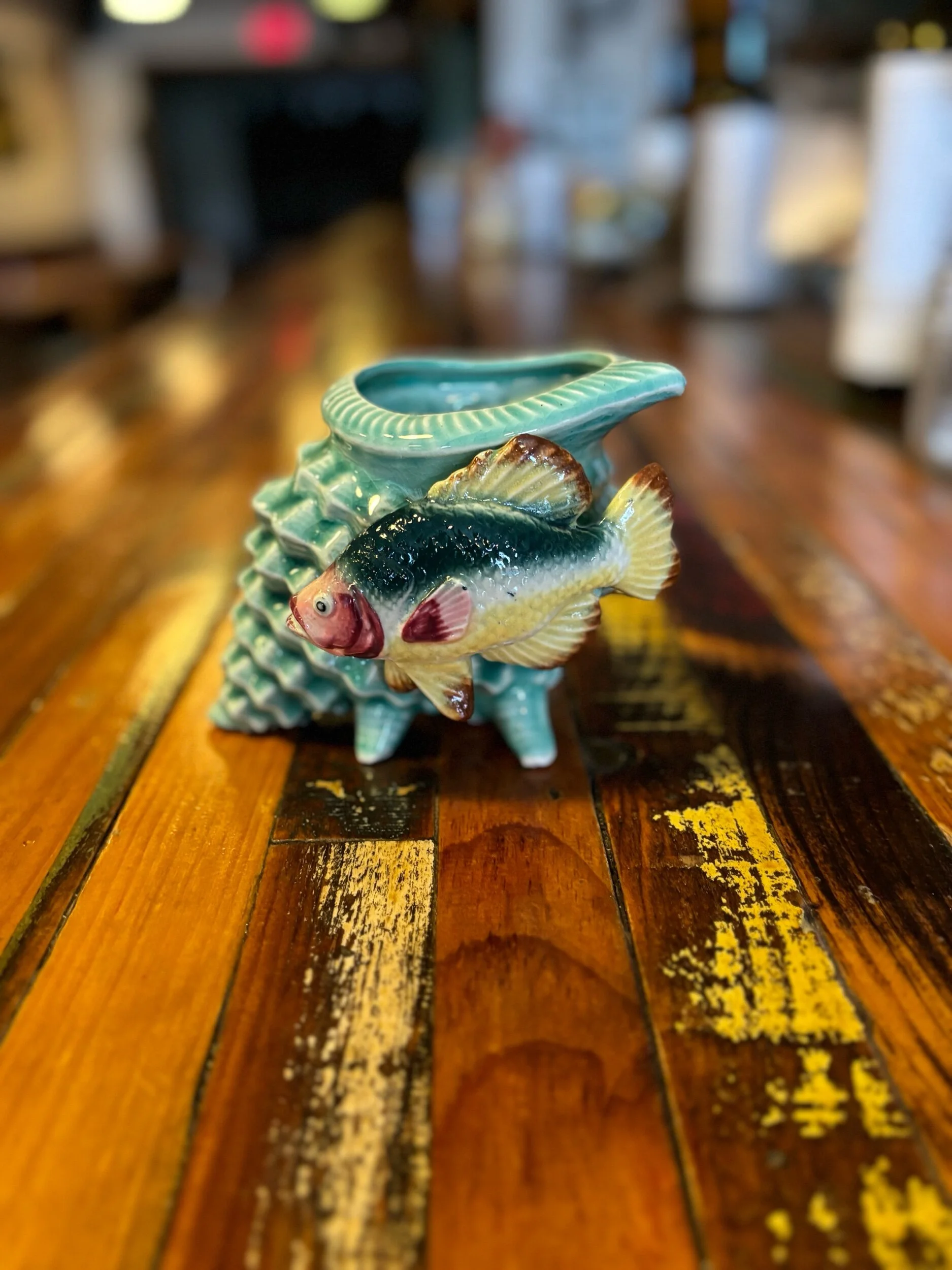 BFA260F7-219D-4CD8-8E66-E75862EC423A