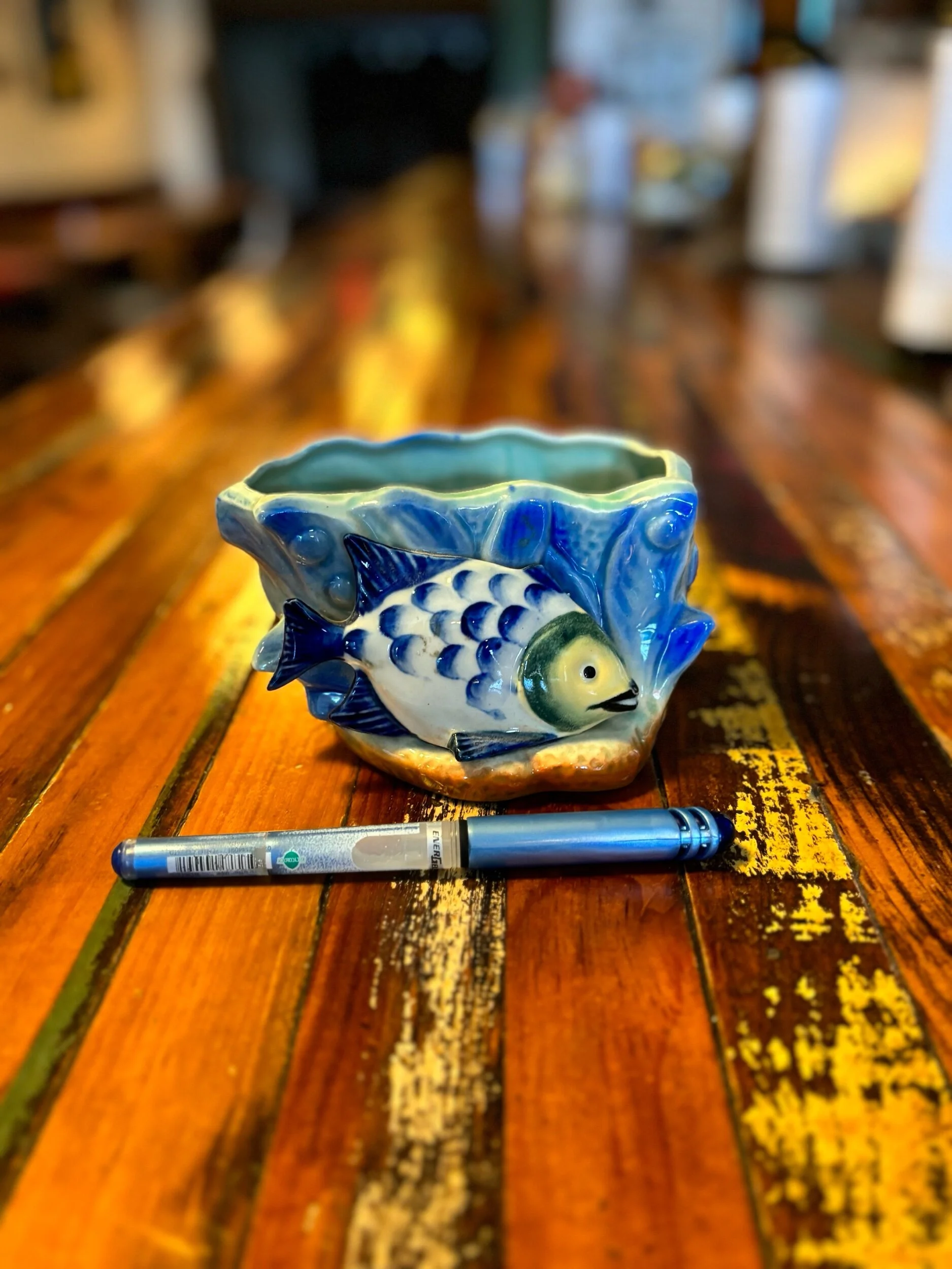 907FCDF2-A397-468B-A19C-1AEB1B89D54A