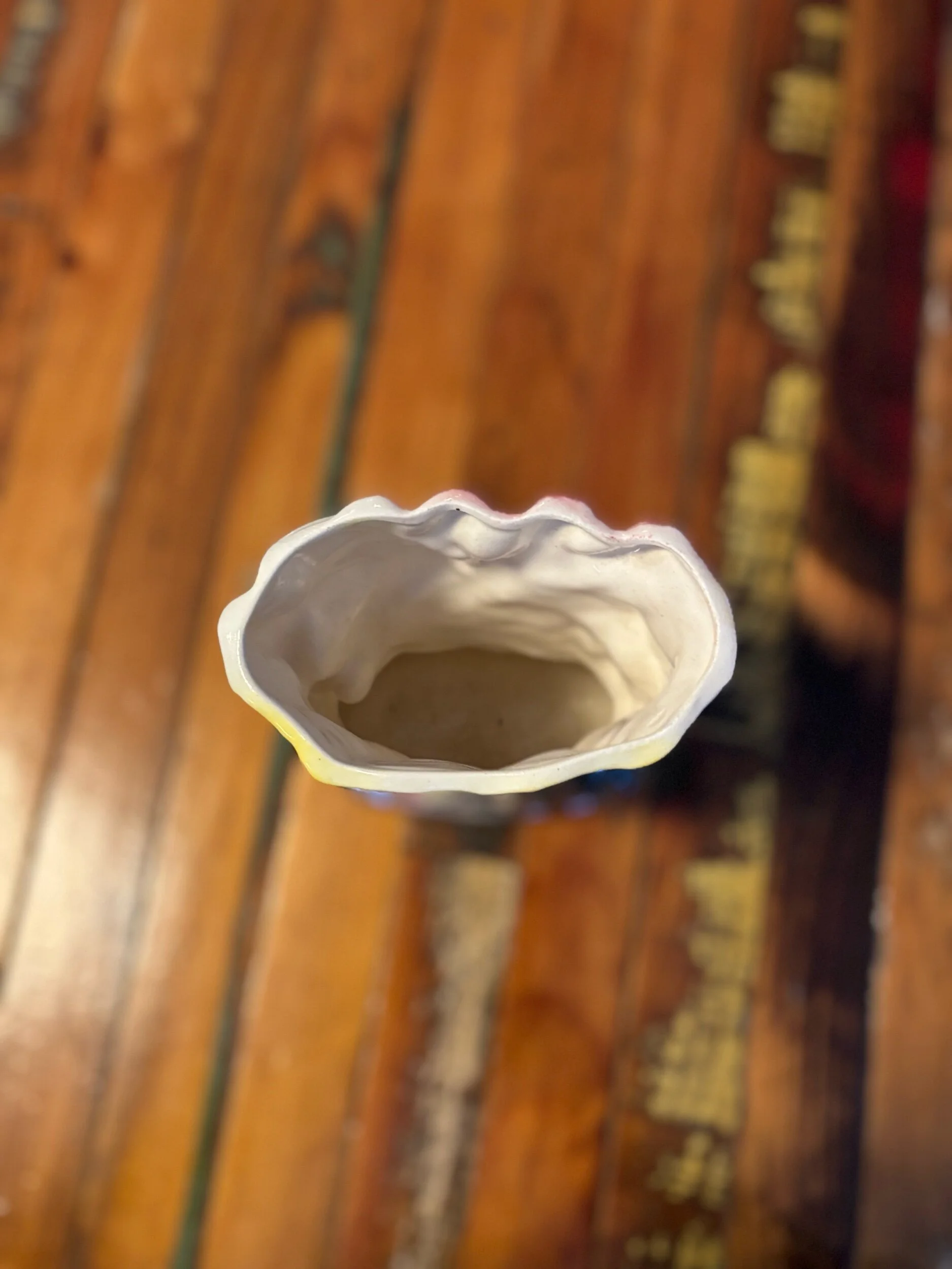 DC6D90A2-5DCB-4FC9-88BC-157A85C92A79