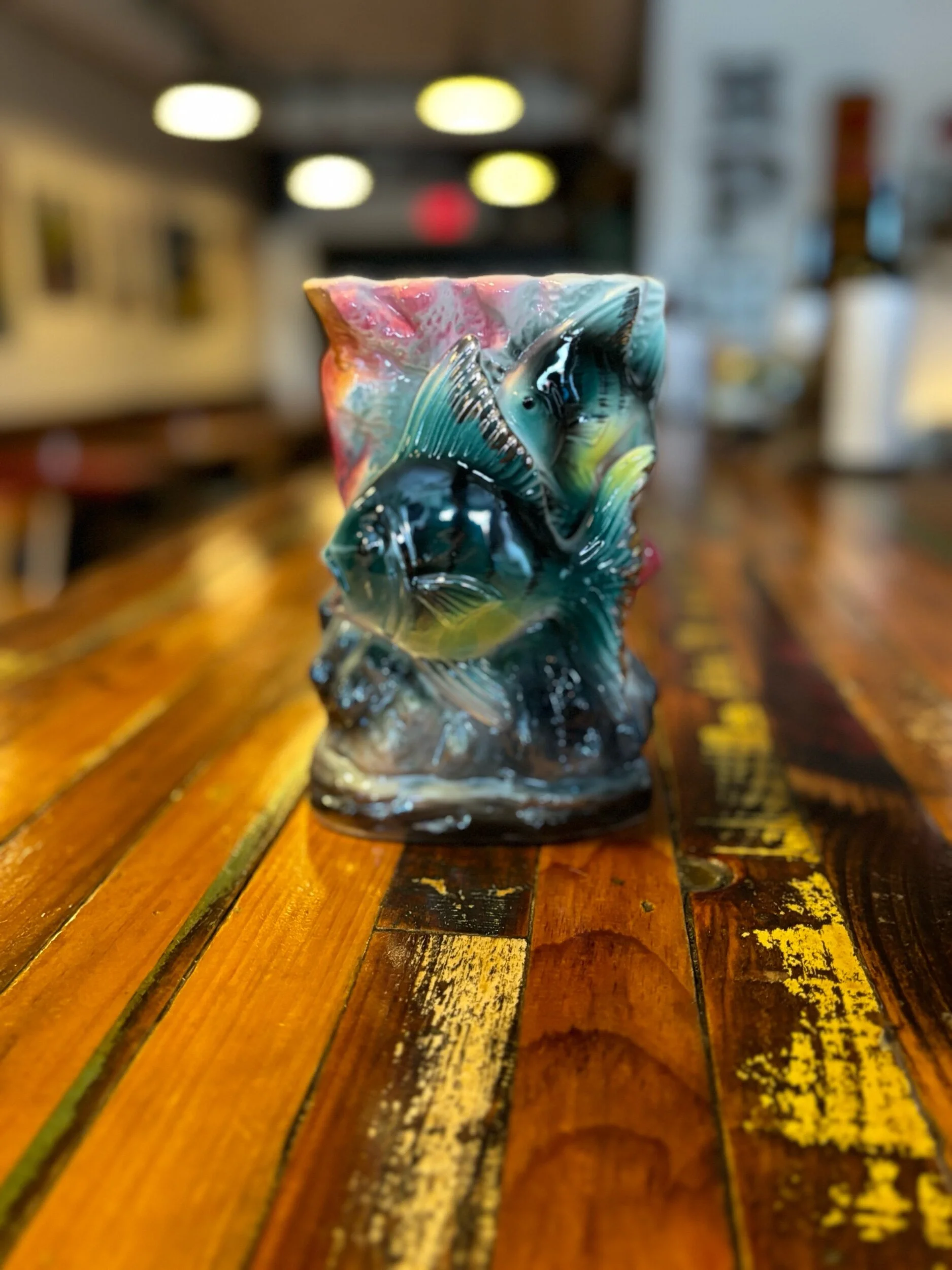 C6AB0996-D0BA-47D4-BAFC-649075ADDA03