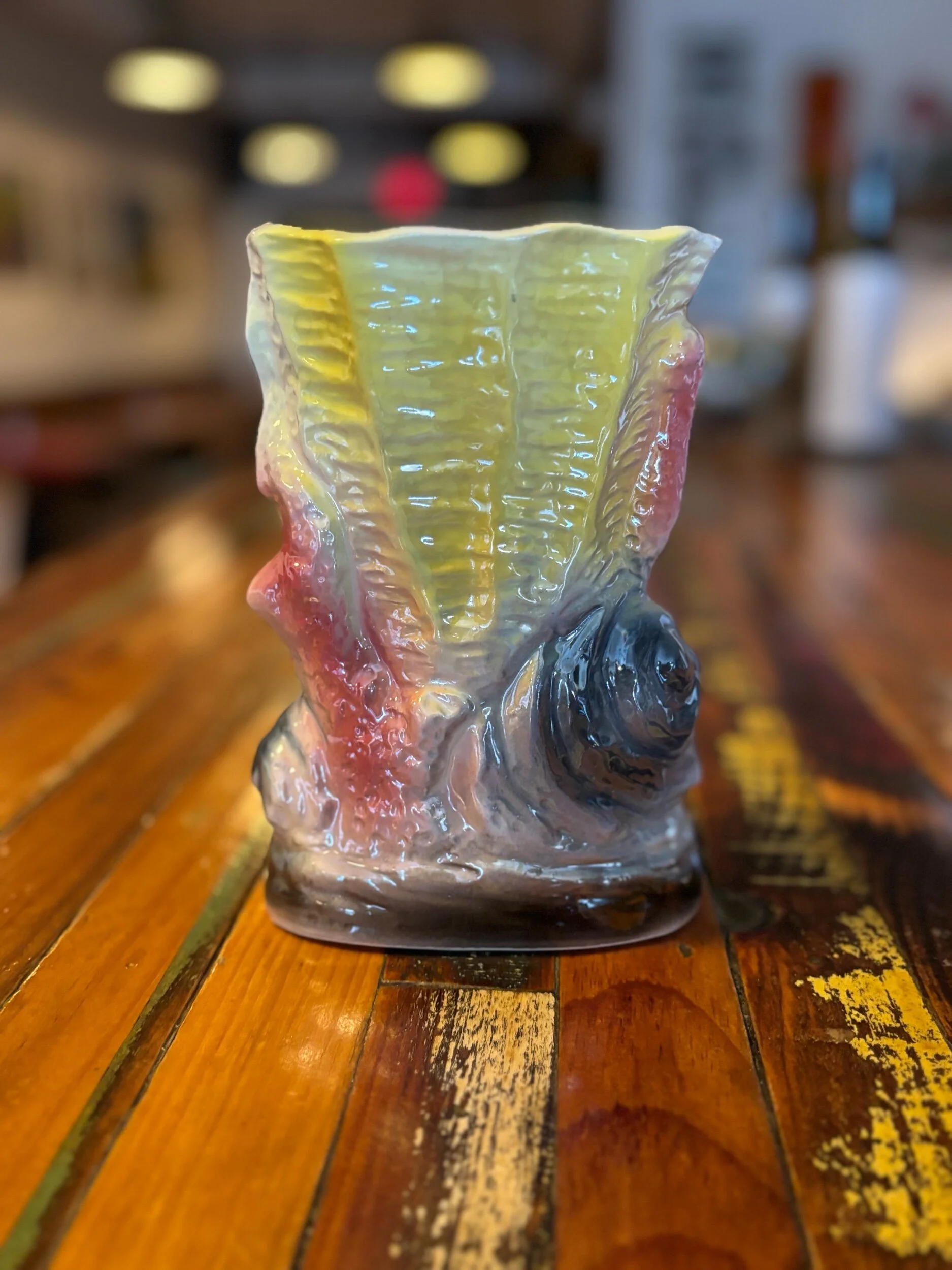 029B59EE-25AE-4967-A81F-1C10A9C3CE8C