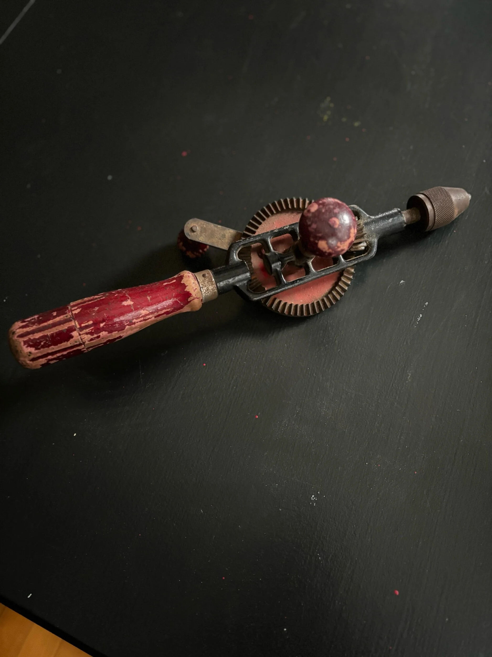 AE082D60-4CD1-44FC-BA69-301C696F7ED0