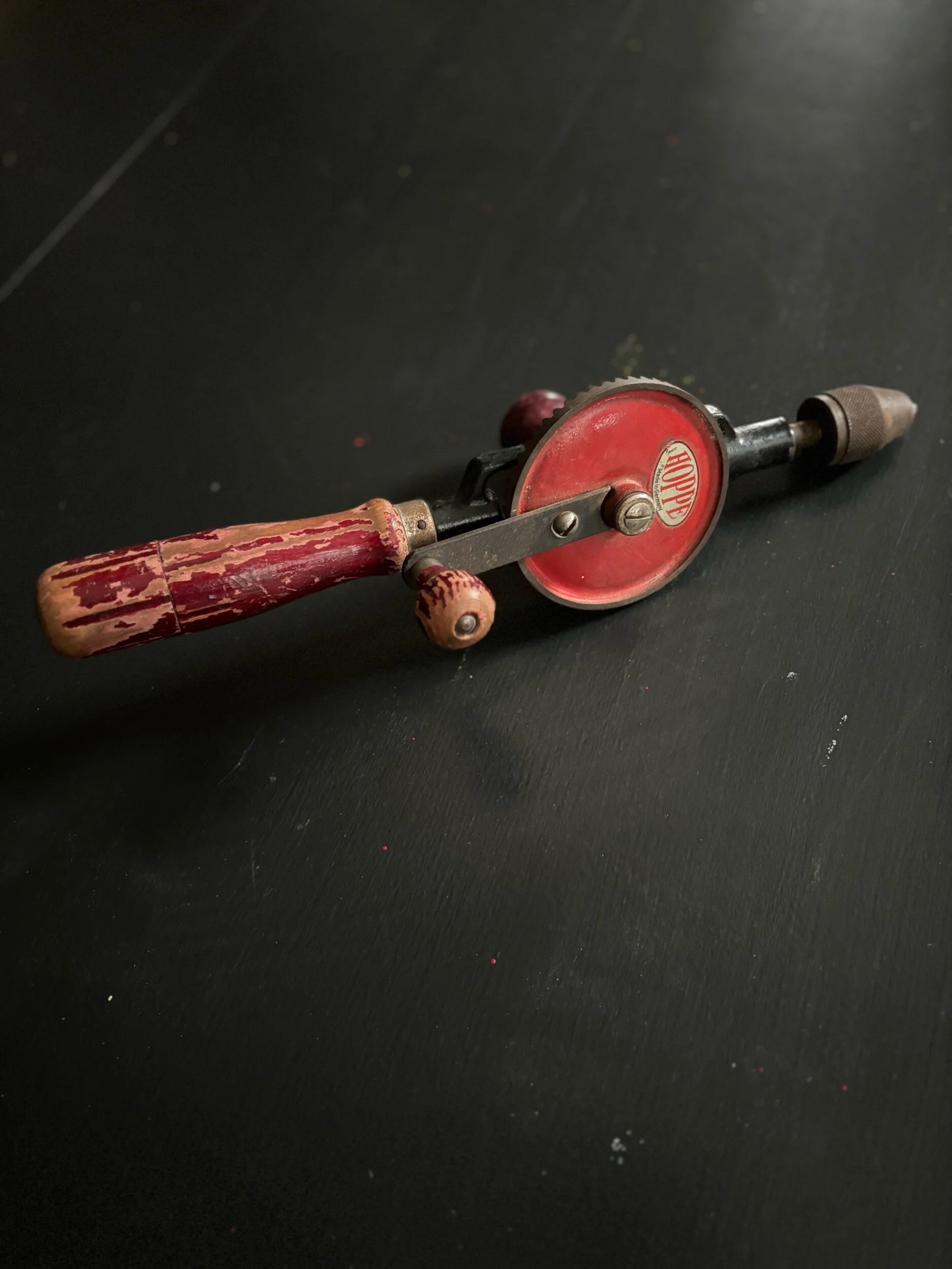 EB9F3AD5-305A-46C2-8C1E-7386D0C6C327