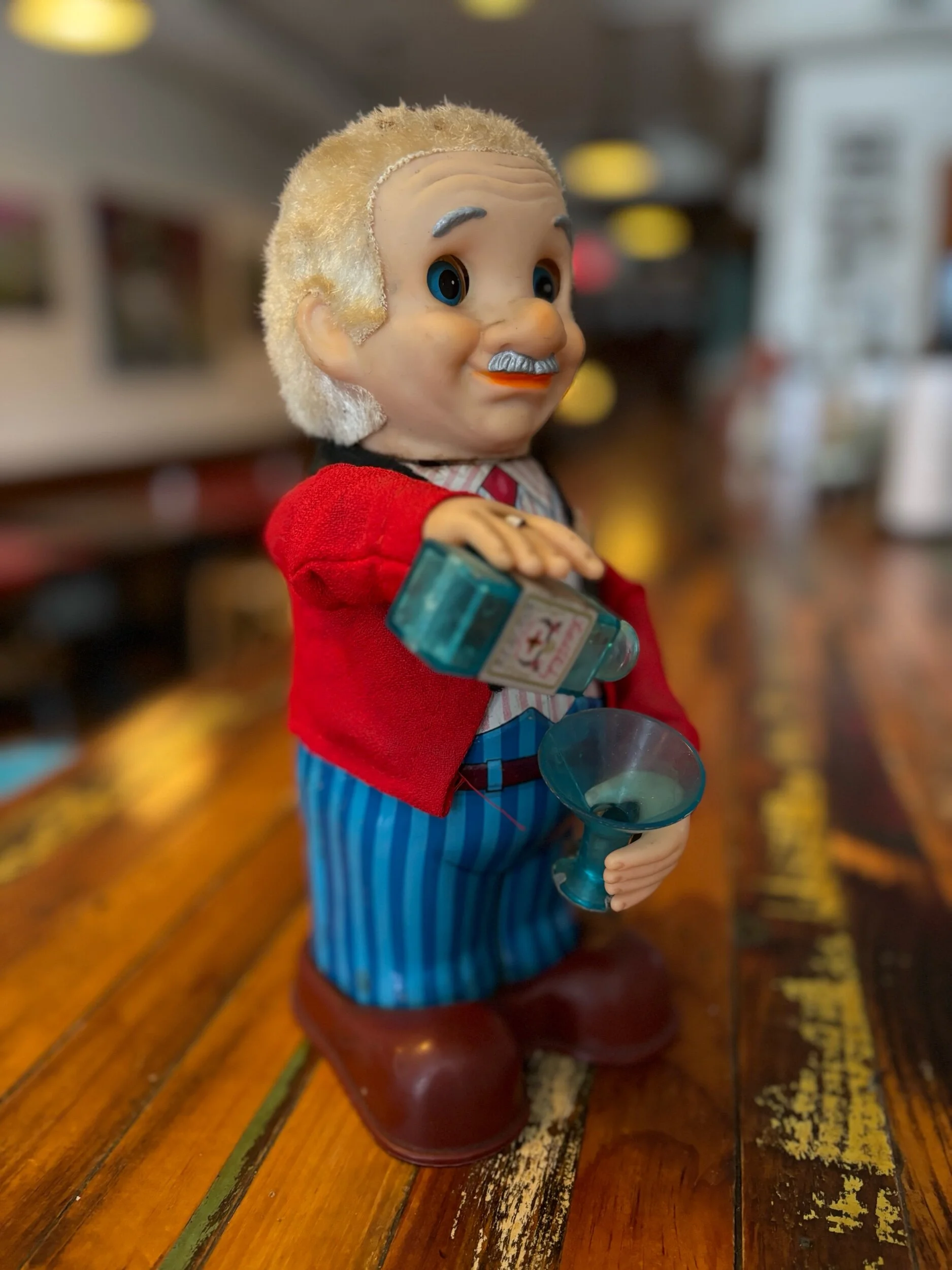 9A41D9DD-0EE9-40F2-845E-C0C5CB03BE73