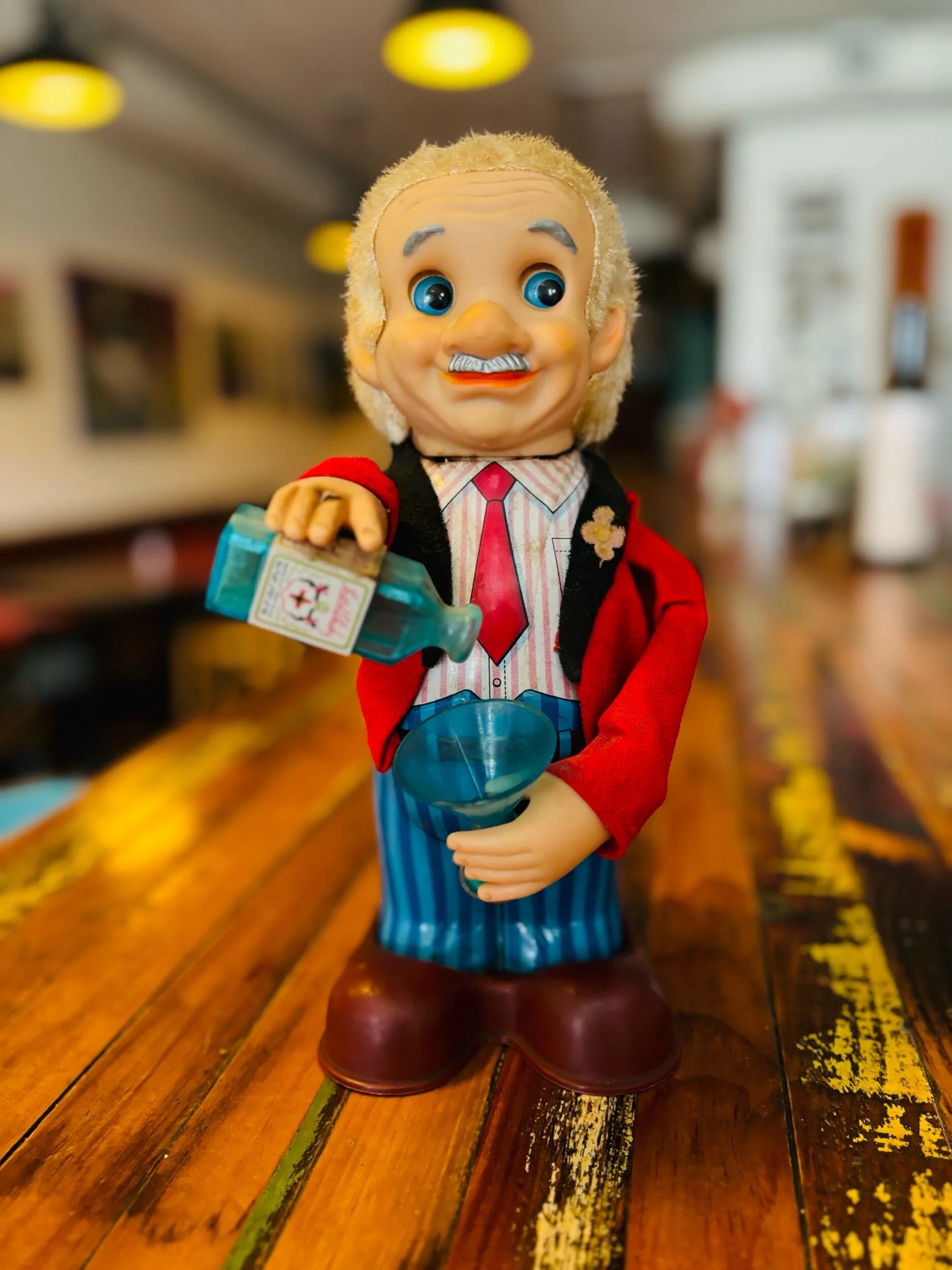 2BF03326-BF72-4649-B25D-CF58380DB37B