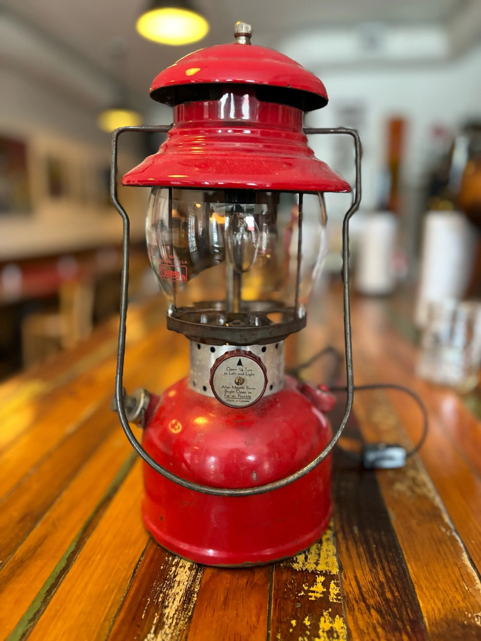 ED98A9FD-85AB-4DA2-A827-5FF5C12CD302