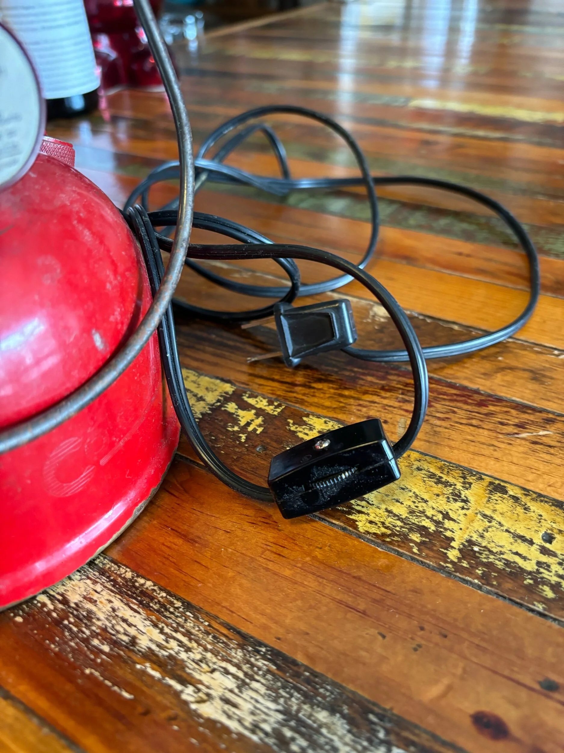 92855706-D411-4B07-908C-9186E90BE766