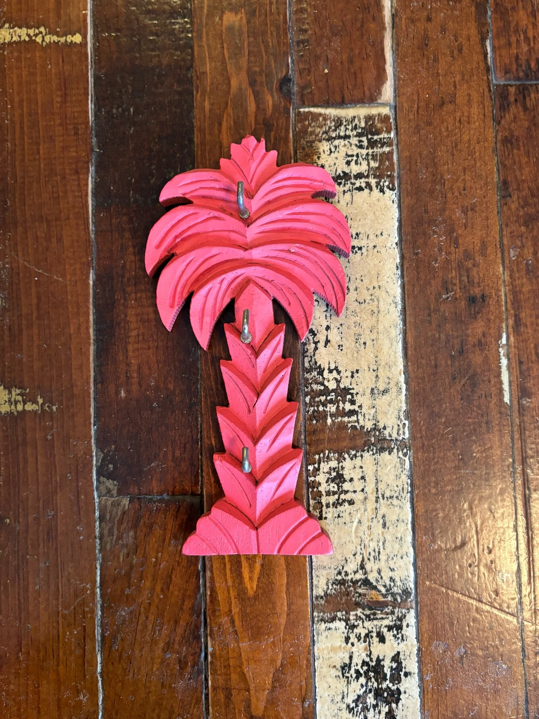 70774216-C5DA-4B85-8906-5EC67C5DF950