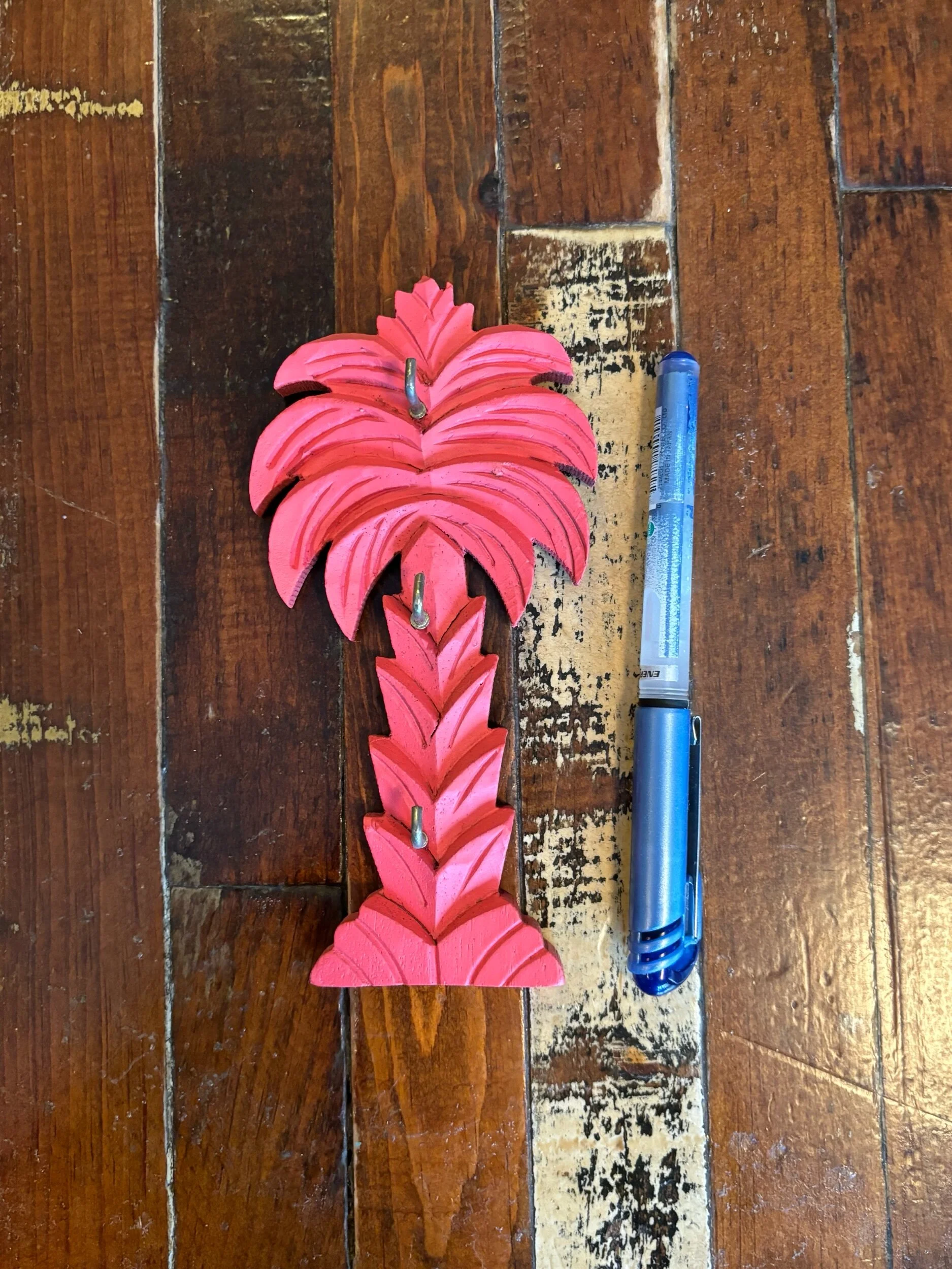 E0D3D3A6-C8BC-441E-85CF-BF1DF162613B