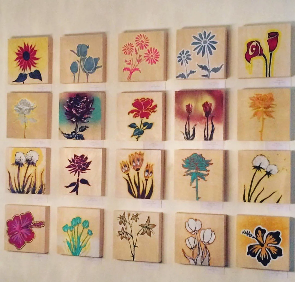 flowers.jpg