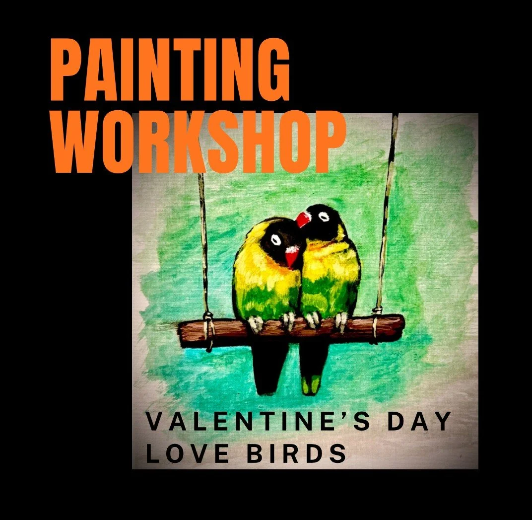 love bird workshop.jpg