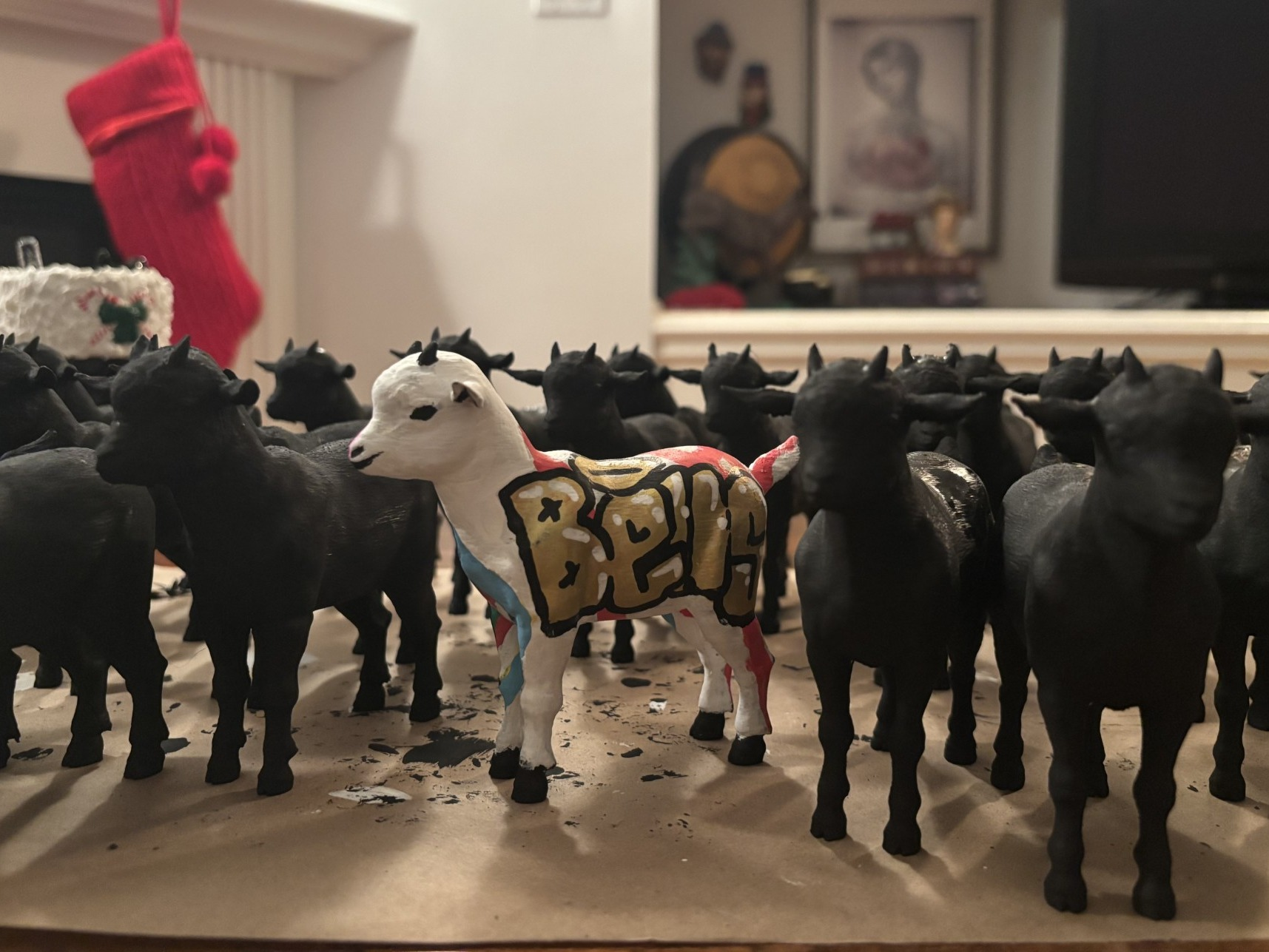 goat.png