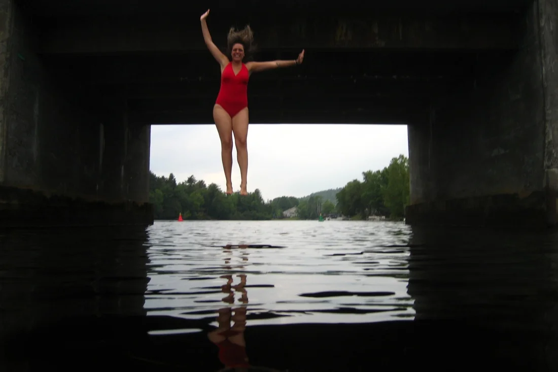 bridge jump 12.jpg
