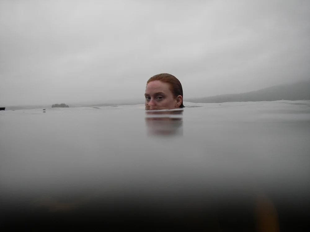 corinne's head water.jpg