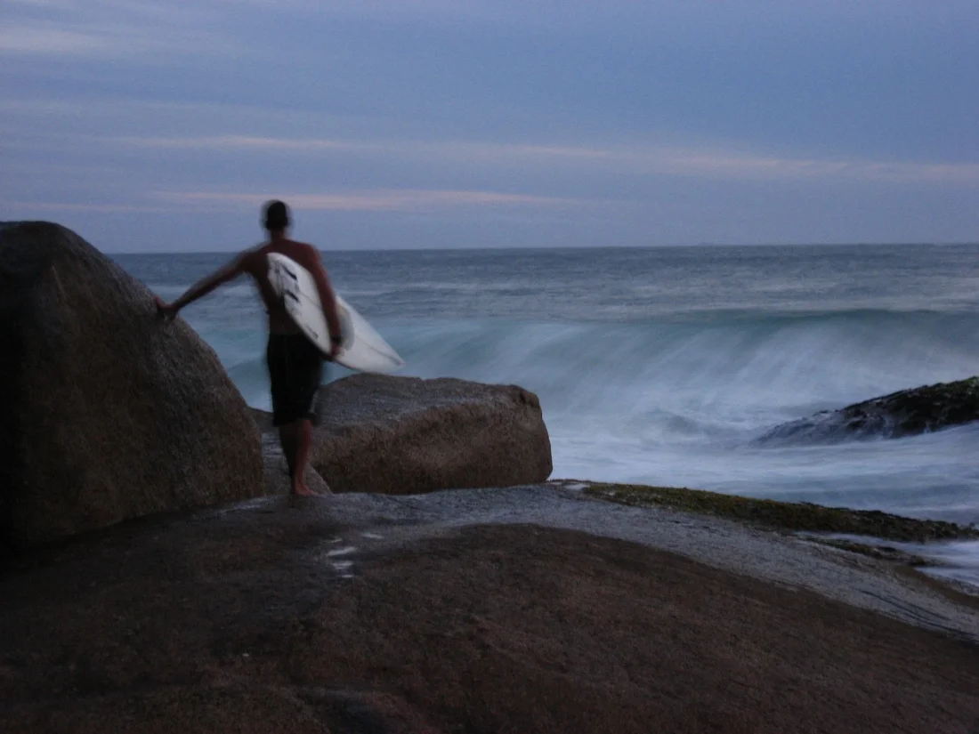 dusk surfer 1.jpg