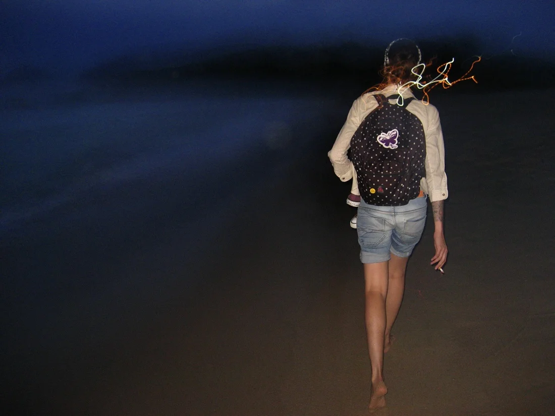 dusk beach walk.jpg