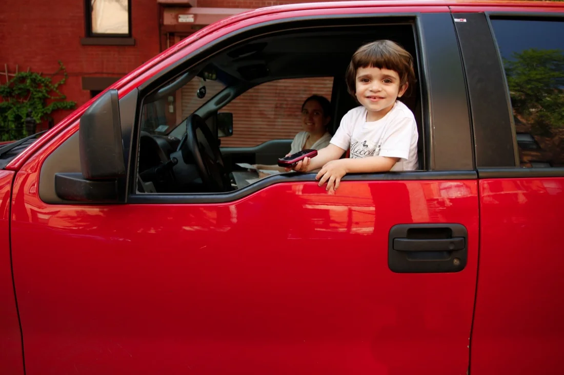 red pickup.jpg